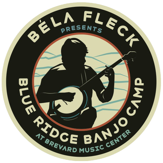 2025 Banjo Concert