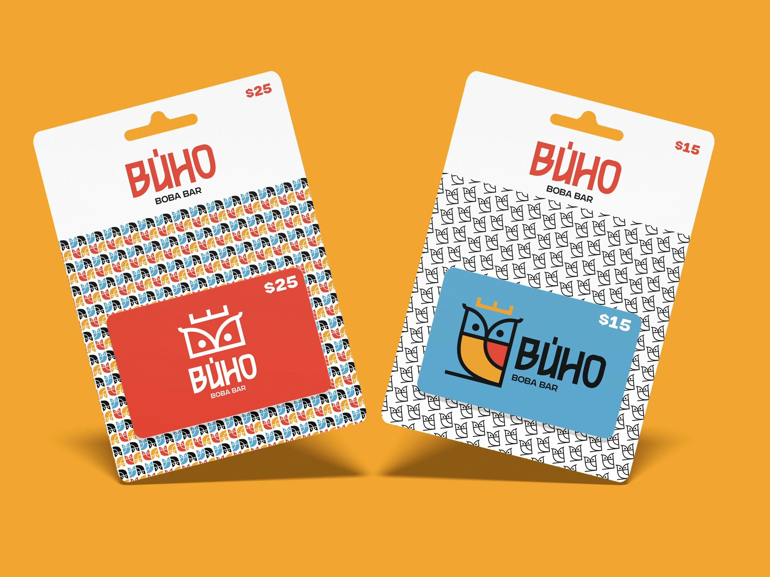 Buho-Gift-card.jpg