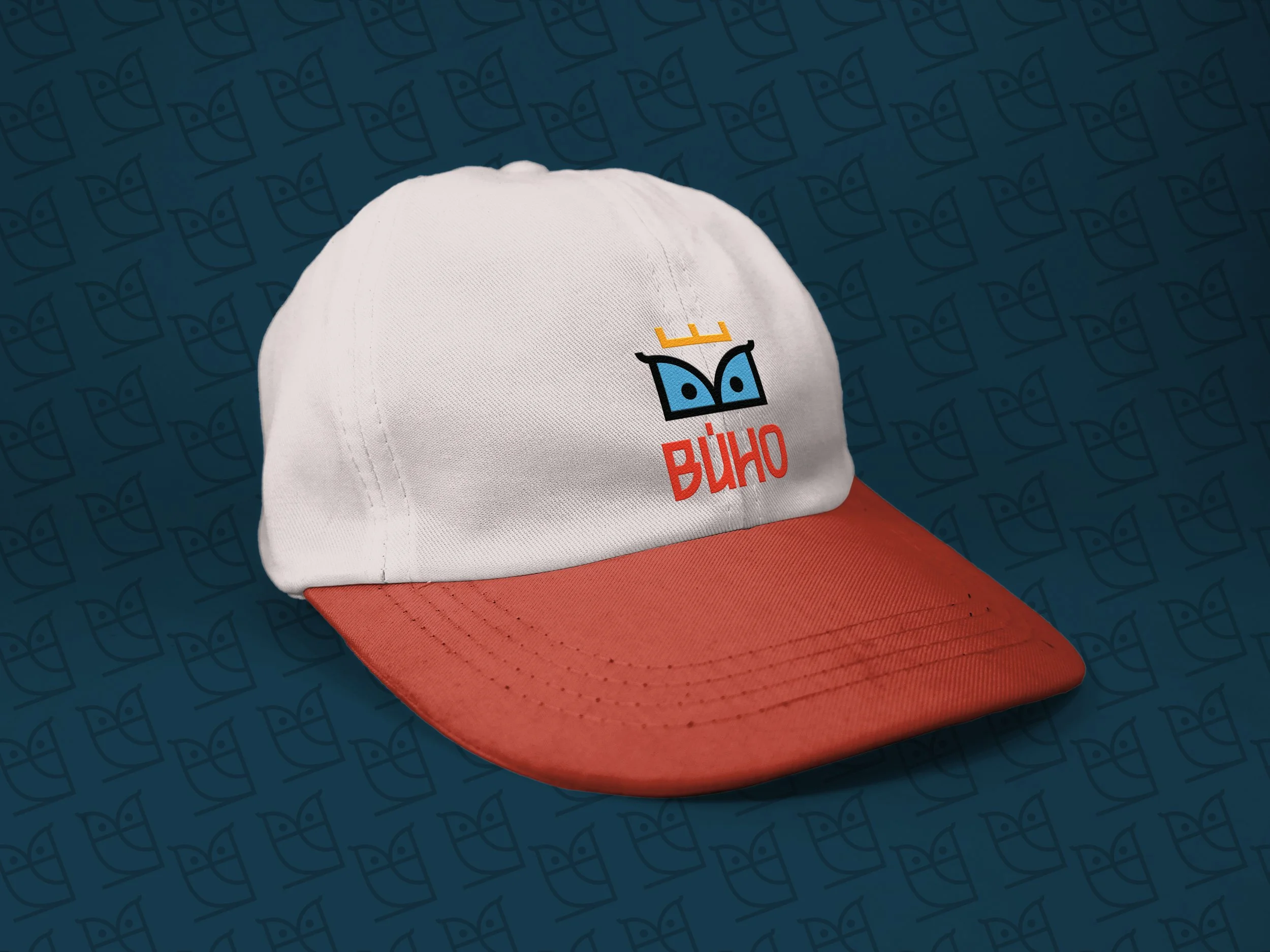 buho-hat.jpg