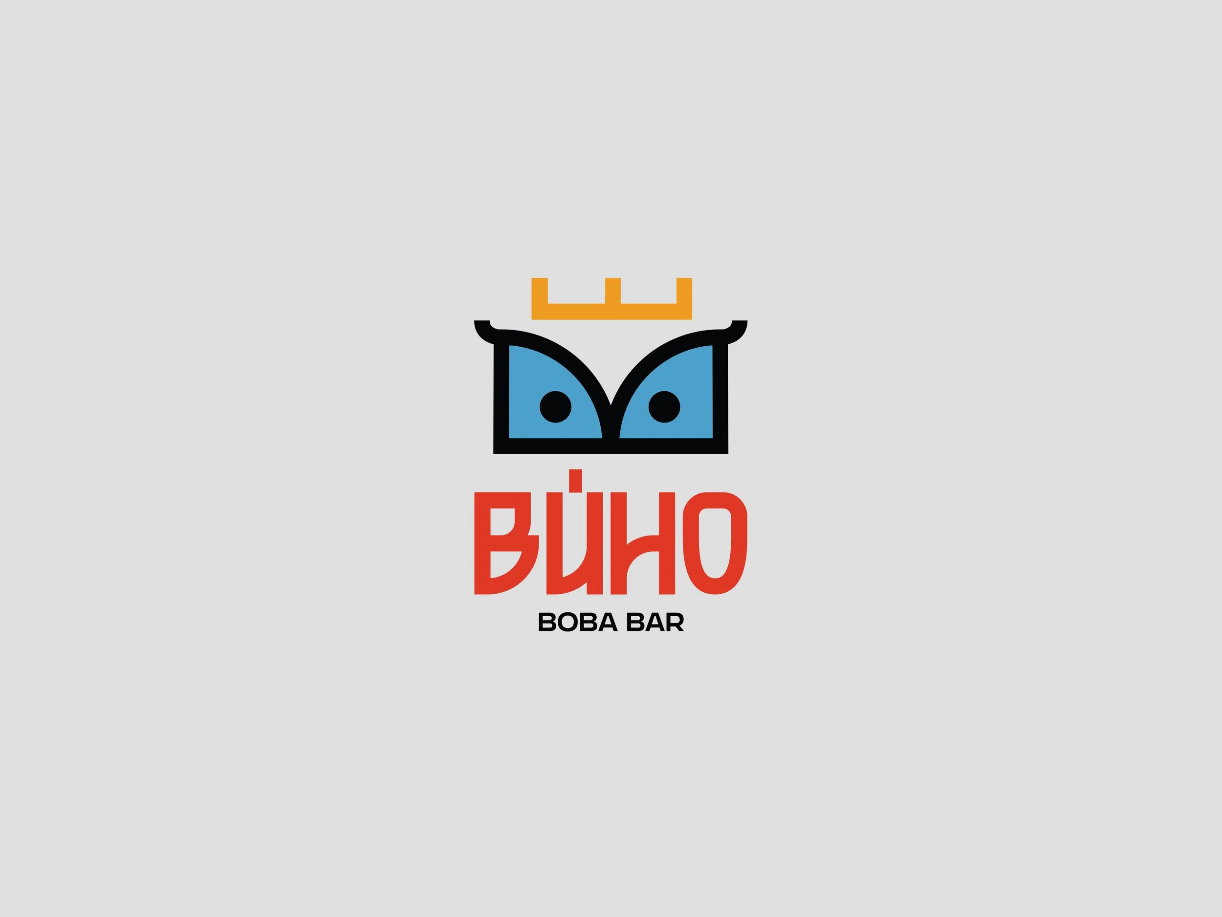 1-buho-logo.jpg