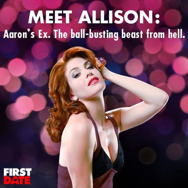 Allison