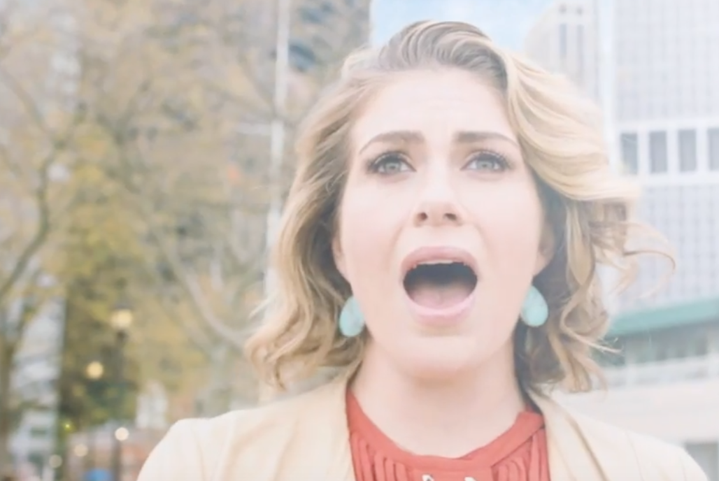 Disney Animazement Trio