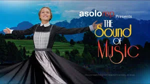 The Sound of Music