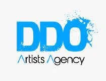 DDO NYC: Commercial and  Voice-Over