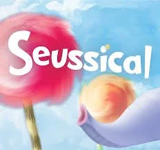 Seussical - PCLO