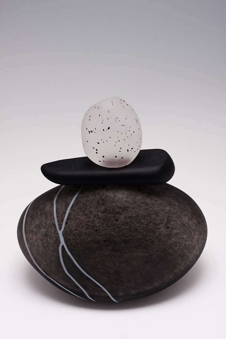 karyn-gabaldon-sculpture-4-web.jpg