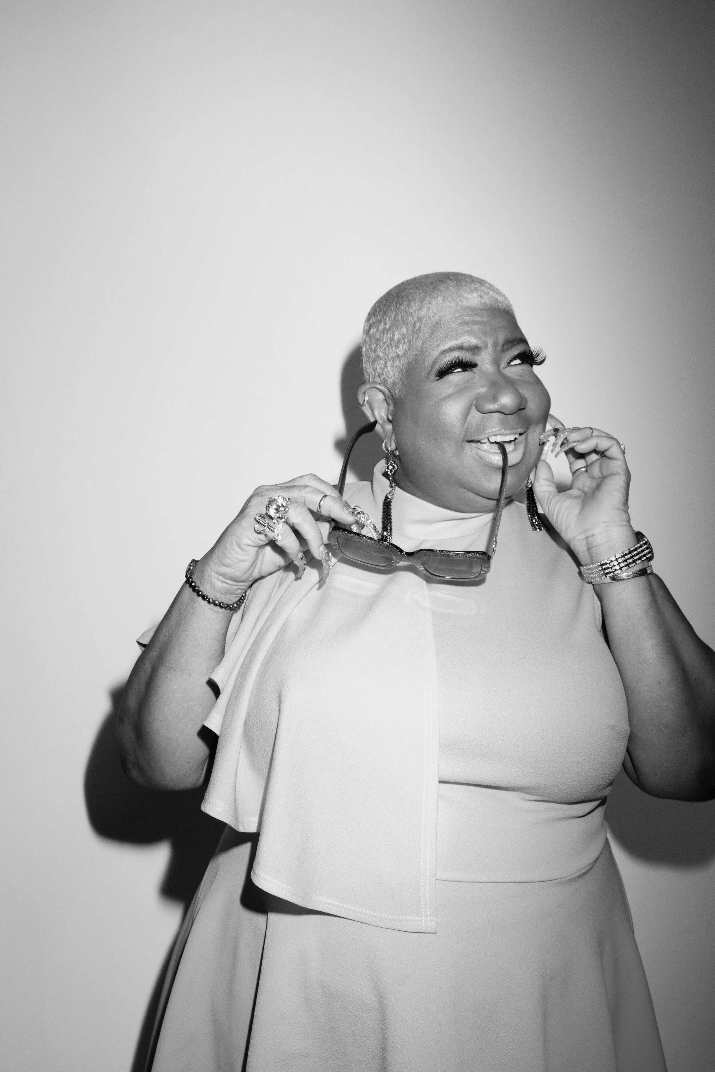 LUENELL
