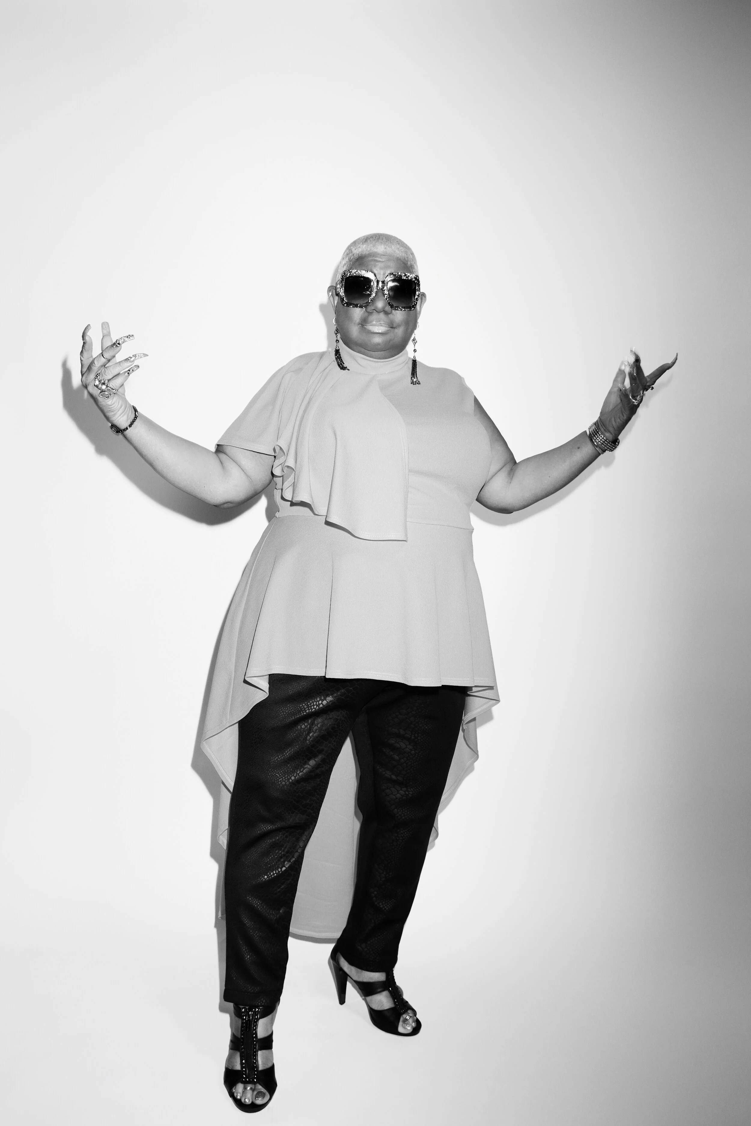 F20BAA4C-8BAE-4135-B1E3-BE8D66D79AE0 2.JPG