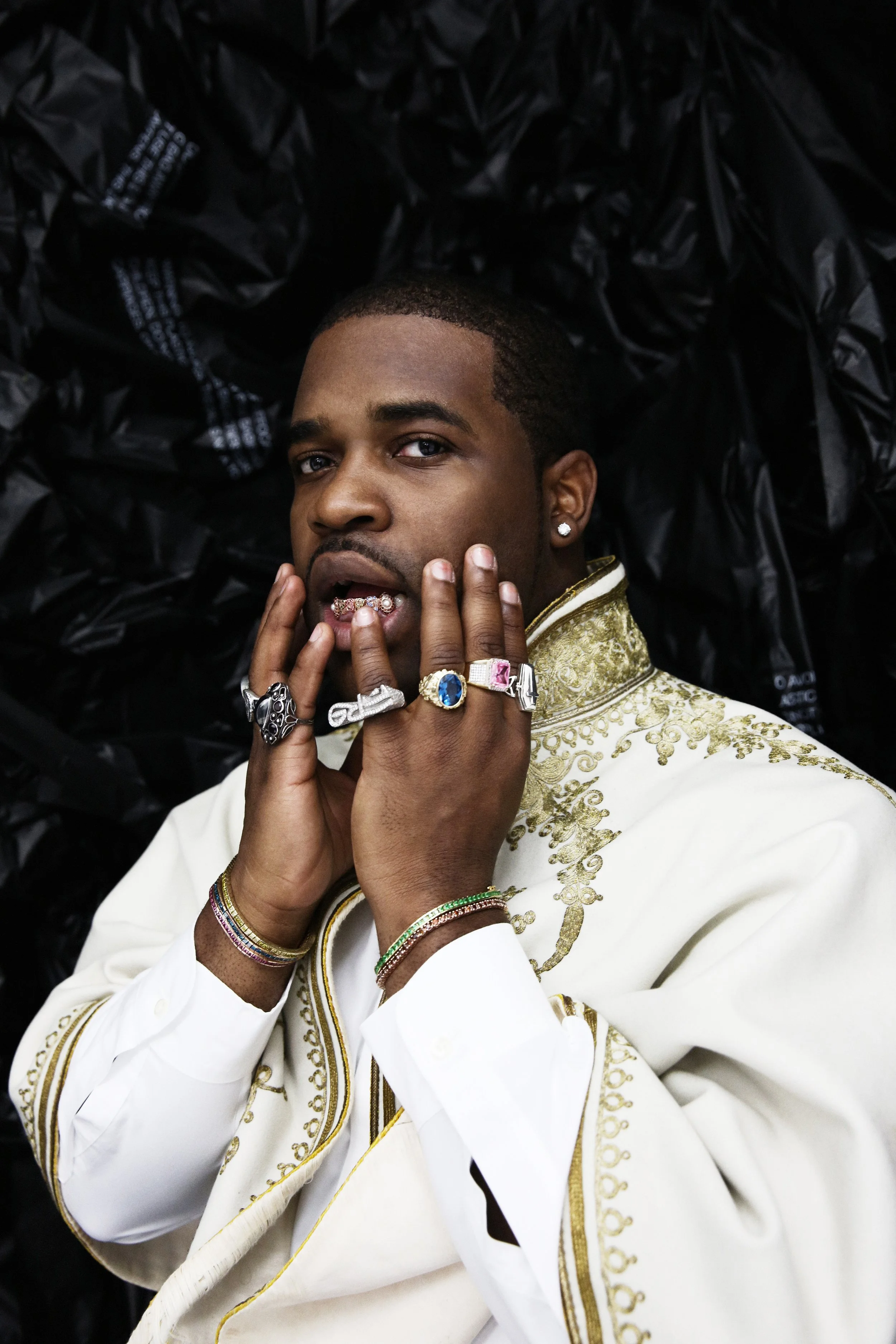 A$AP FERG