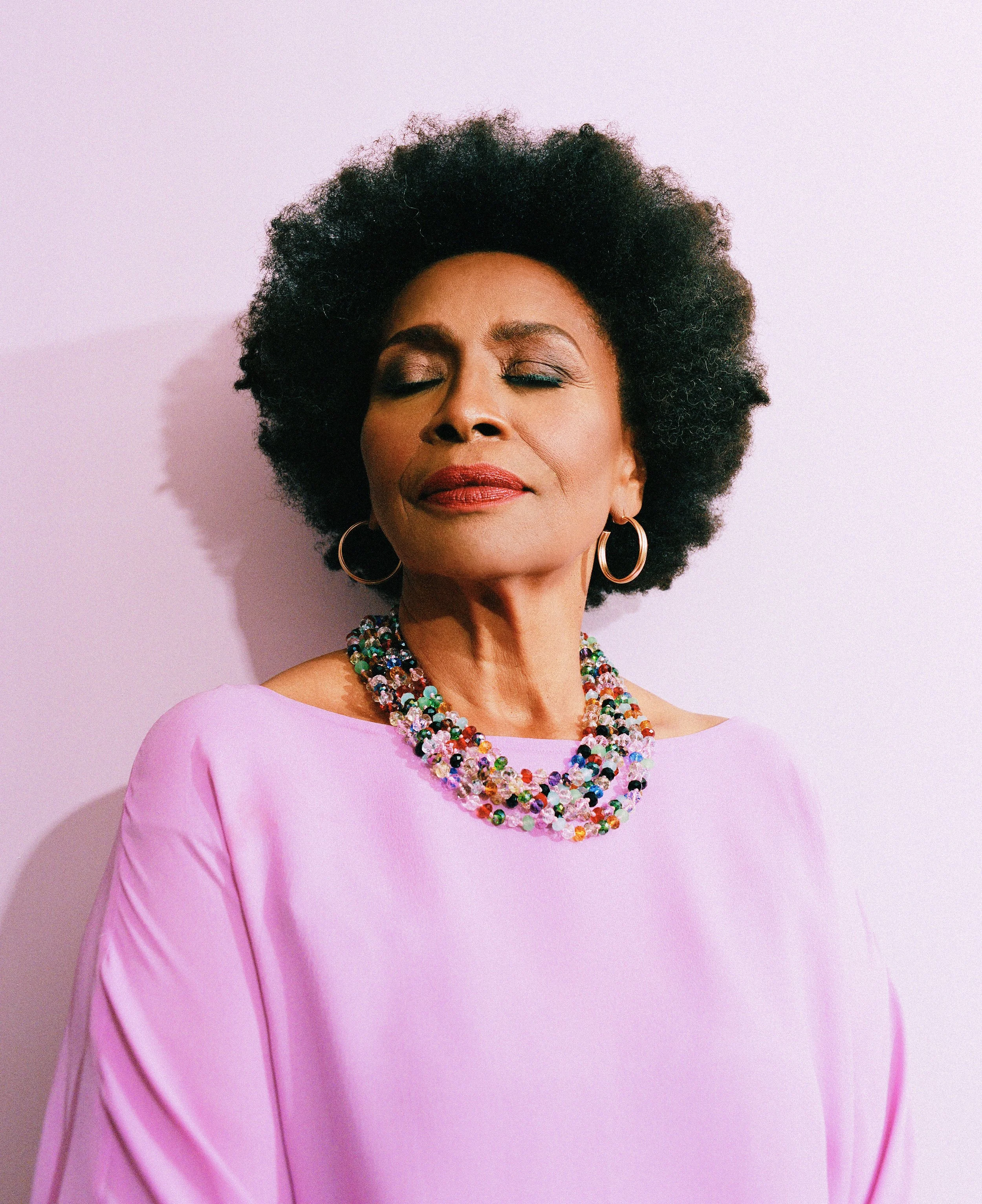 Veloz_JeniferLewis_NYT_2022_013.JPG