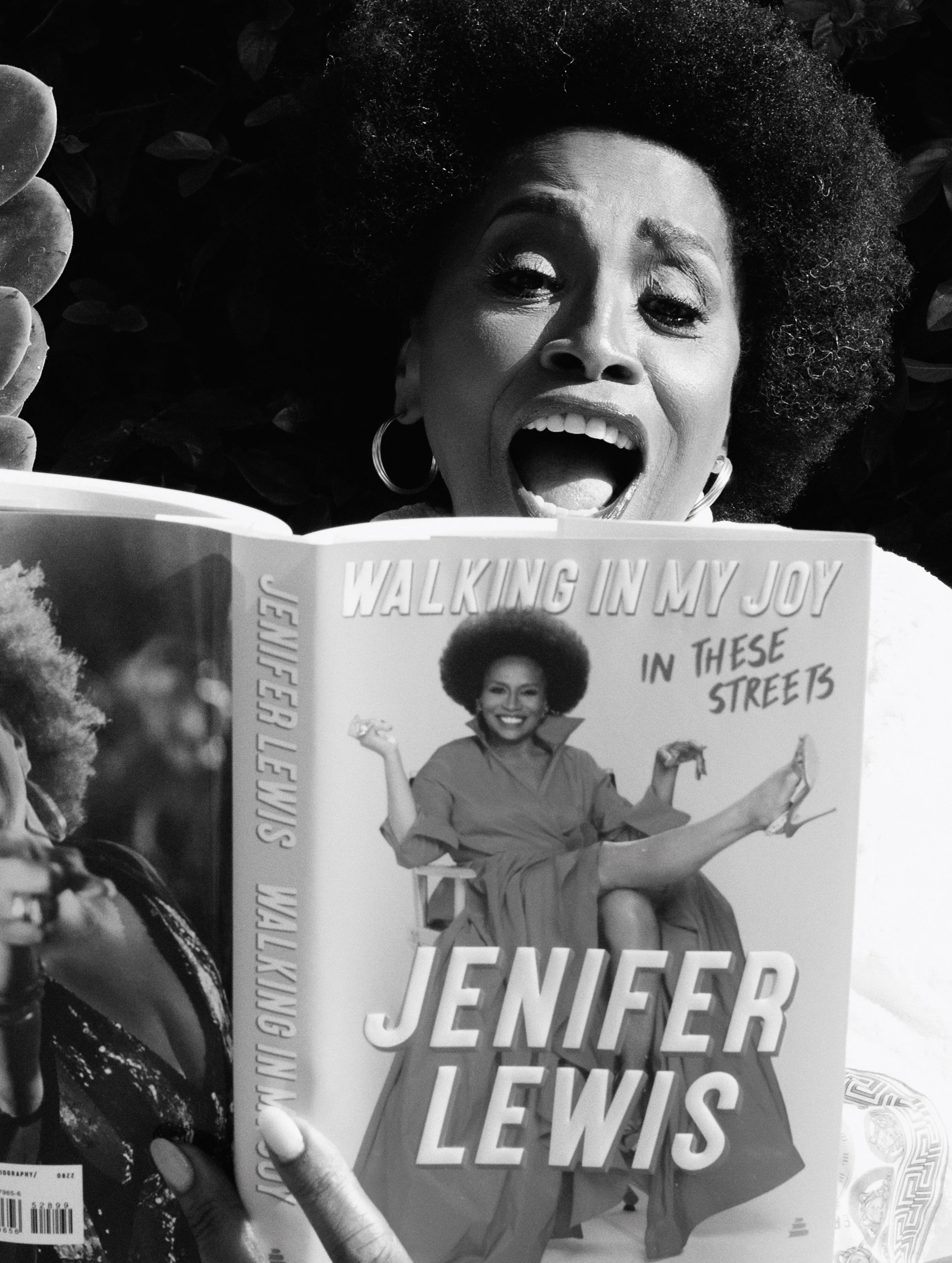 Veloz_JeniferLewis_NYT_2022_018.JPG
