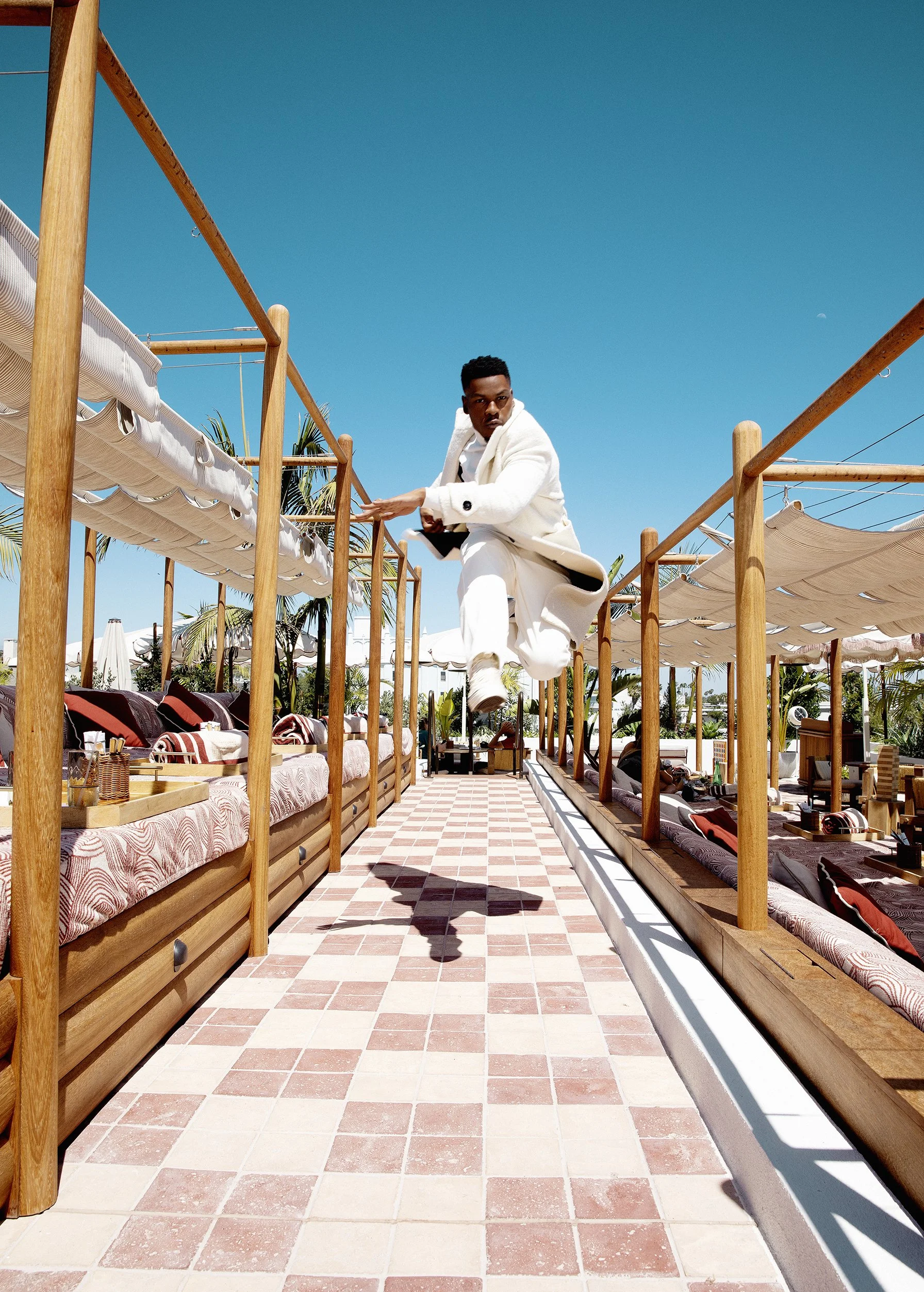 11FINJohn_Boyega_Cover_Shoot_Look_4-0560.jpg