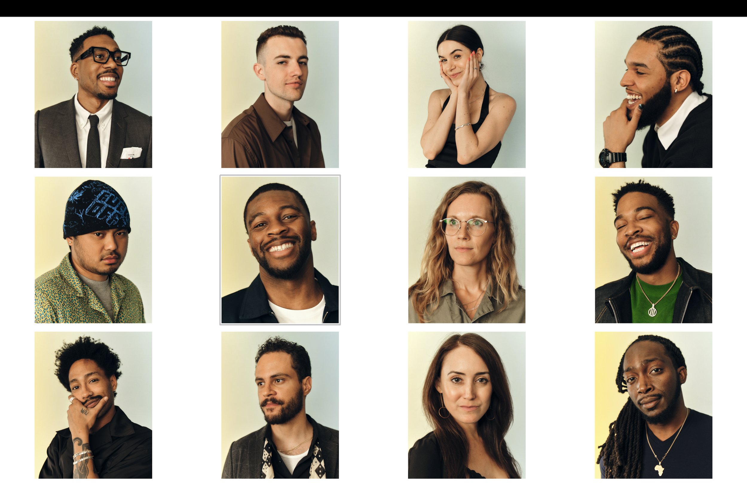 --crewPORTRAITS.png