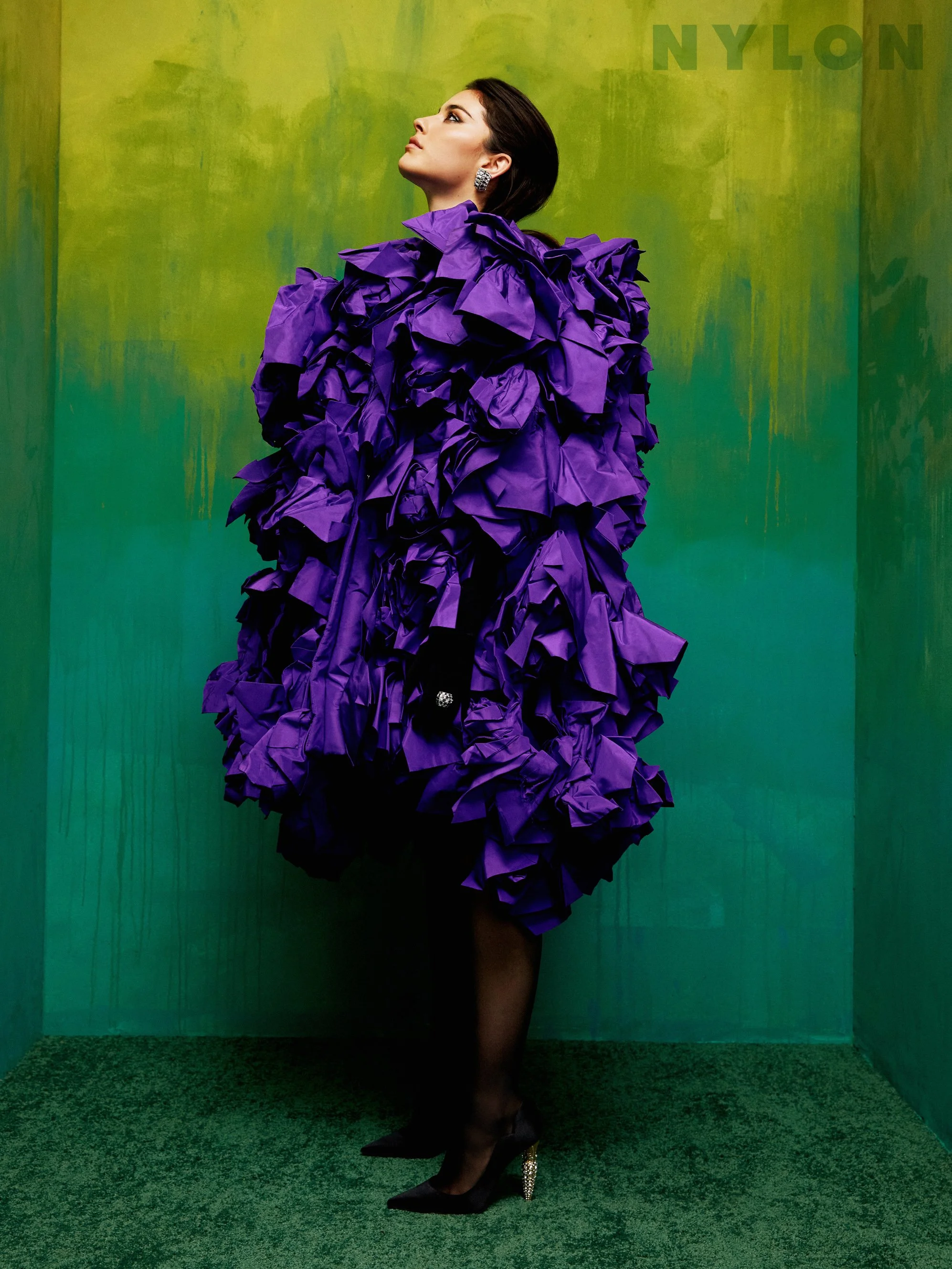 Nylon Music - Gracie Abrams - Credit- Juan Veloz-6.jpg