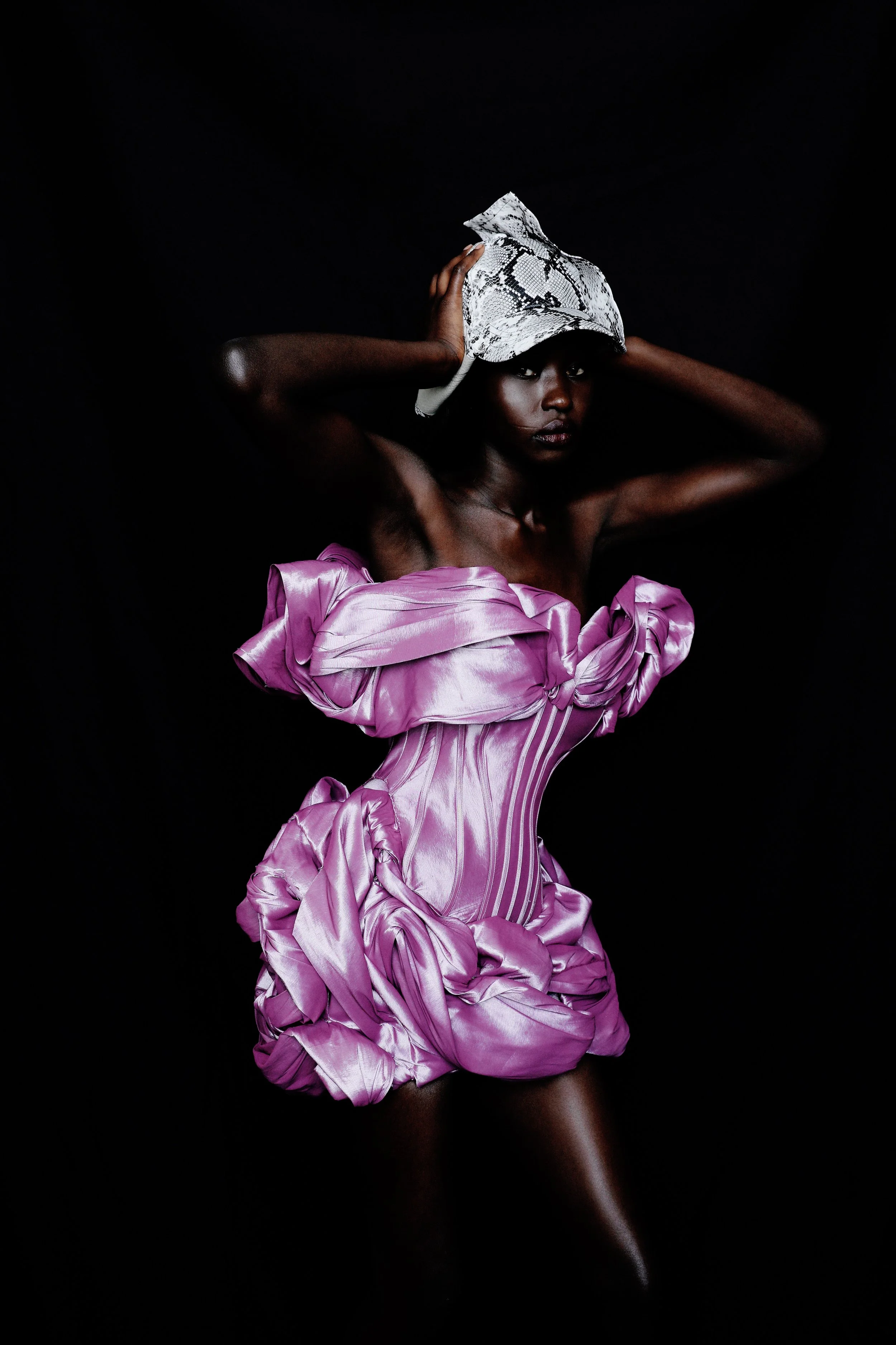 Pink1.JPG