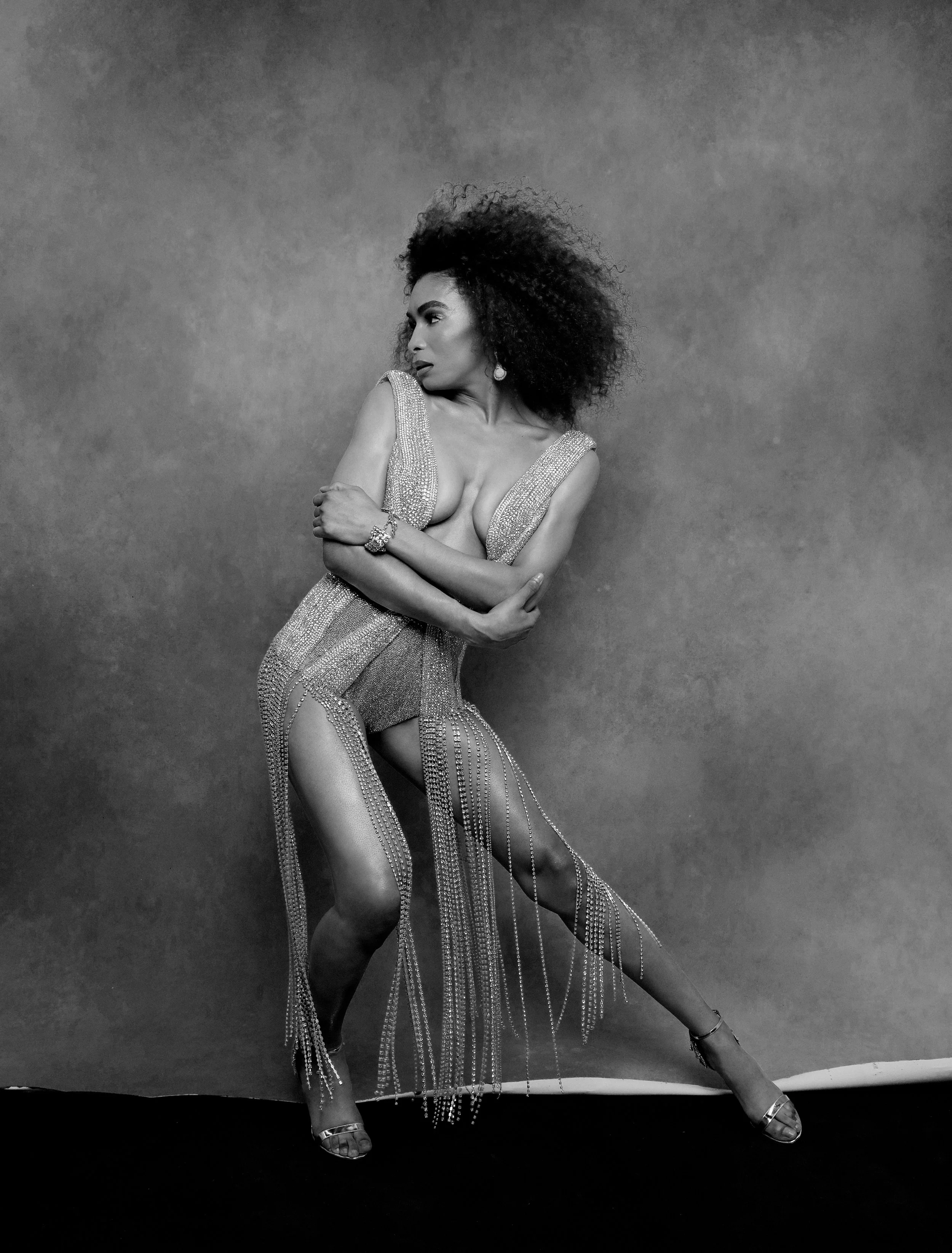 Leoimy_VogueMexico_001 copy.jpg