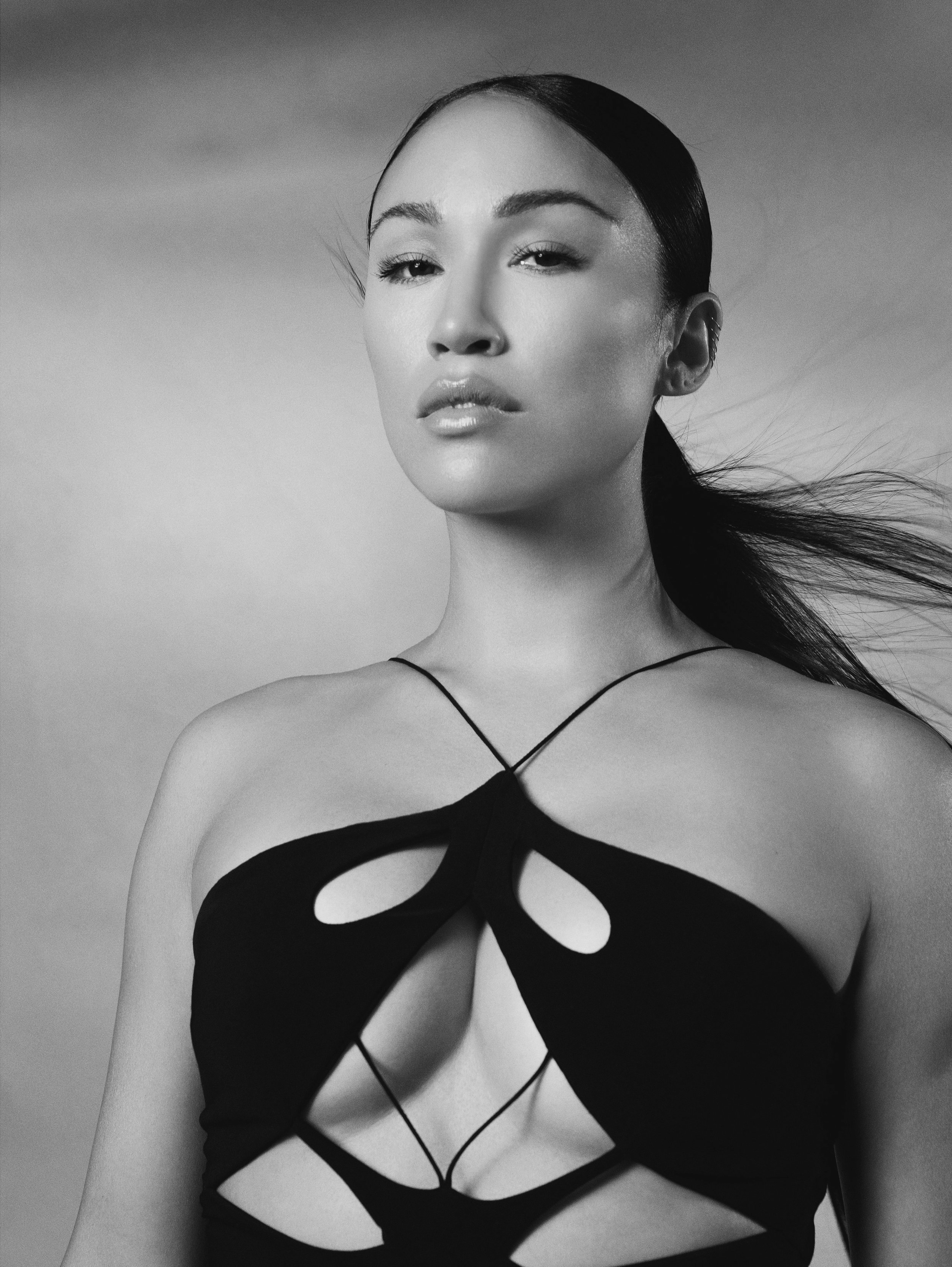 18JV(STEPH)PAPER1005 copy.jpg