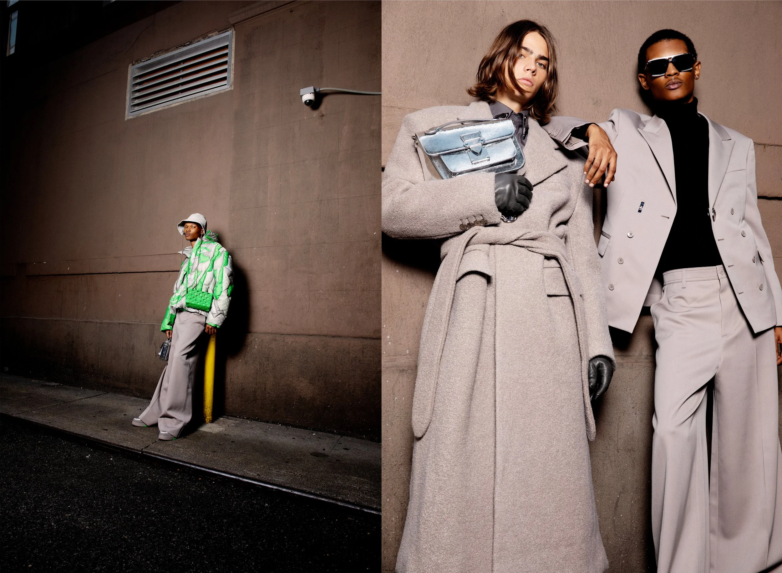 lv x hauteliving