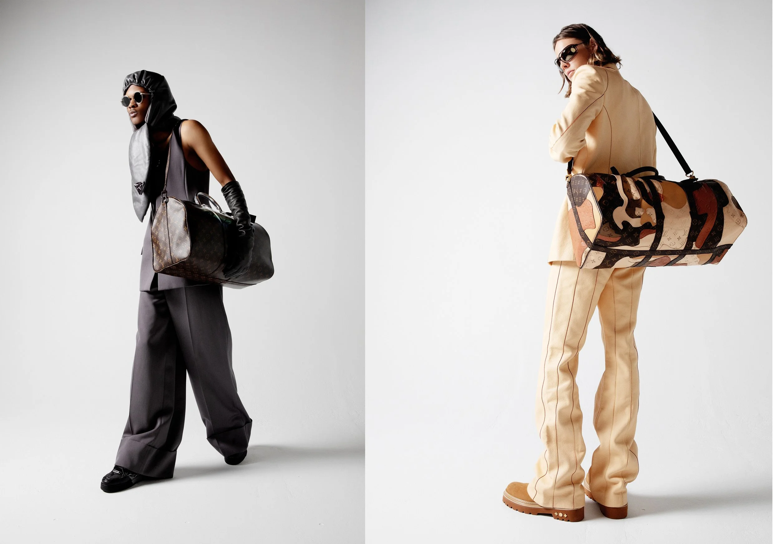 11Untitled-3 copy.jpg