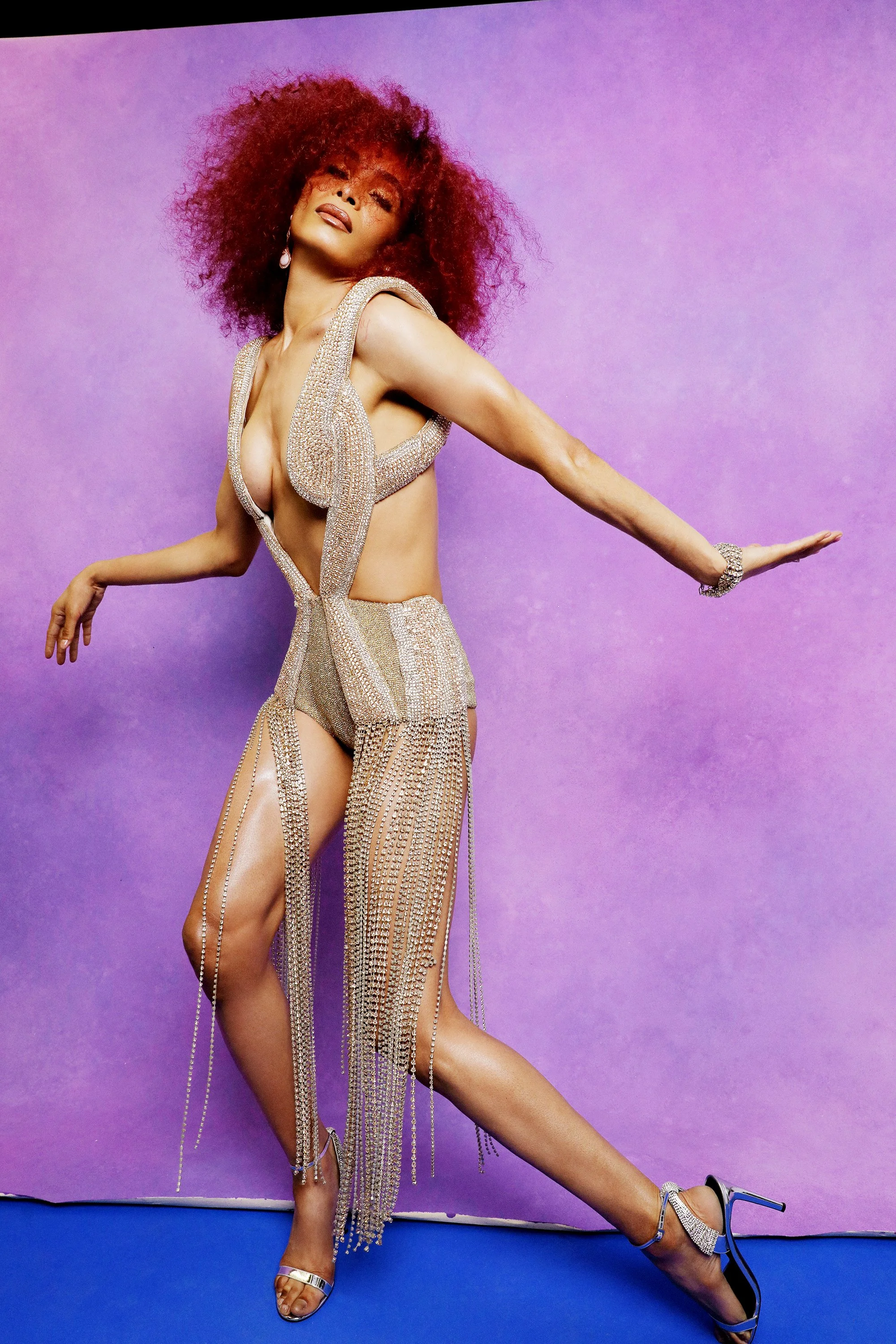 Leoimy12OUTTAKE copy.jpg