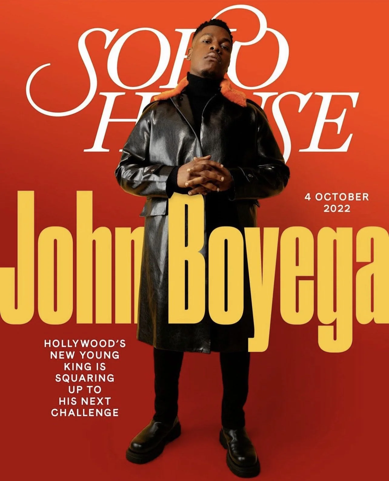 JohnBoyega_SohoHouseCover1.jpg