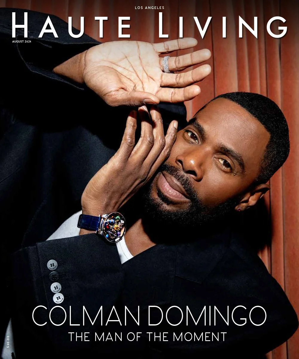 CVR1_LA_ColmanDomingo.jpg