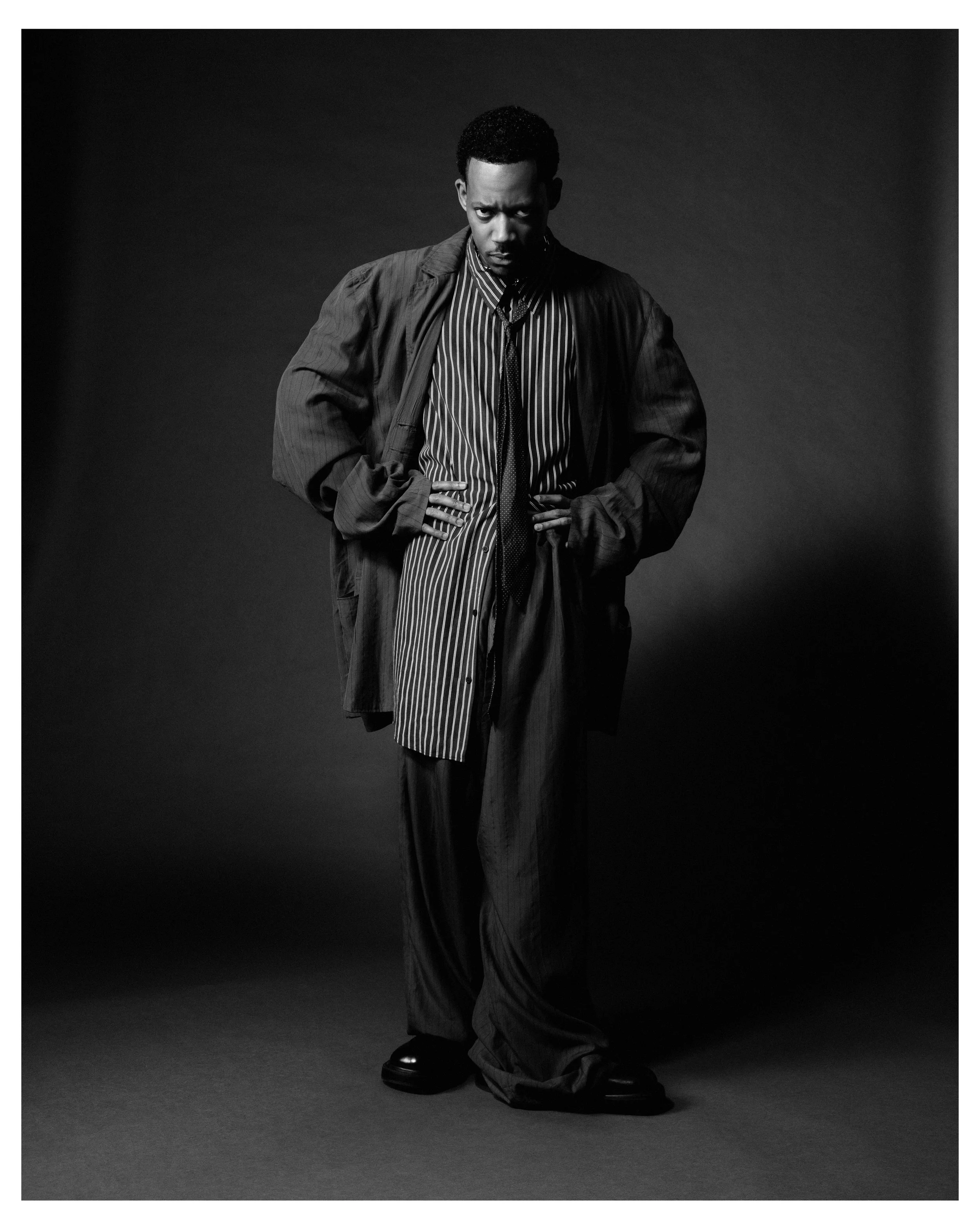 TJW_Look4_0088 copy 2.jpg