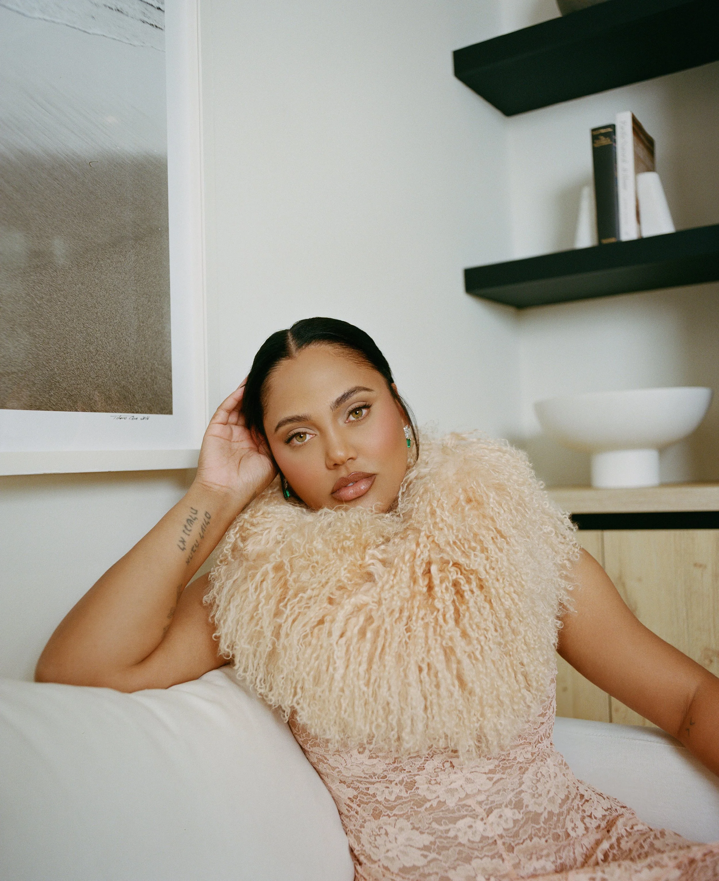 11157867-7-0001 copy.jpg