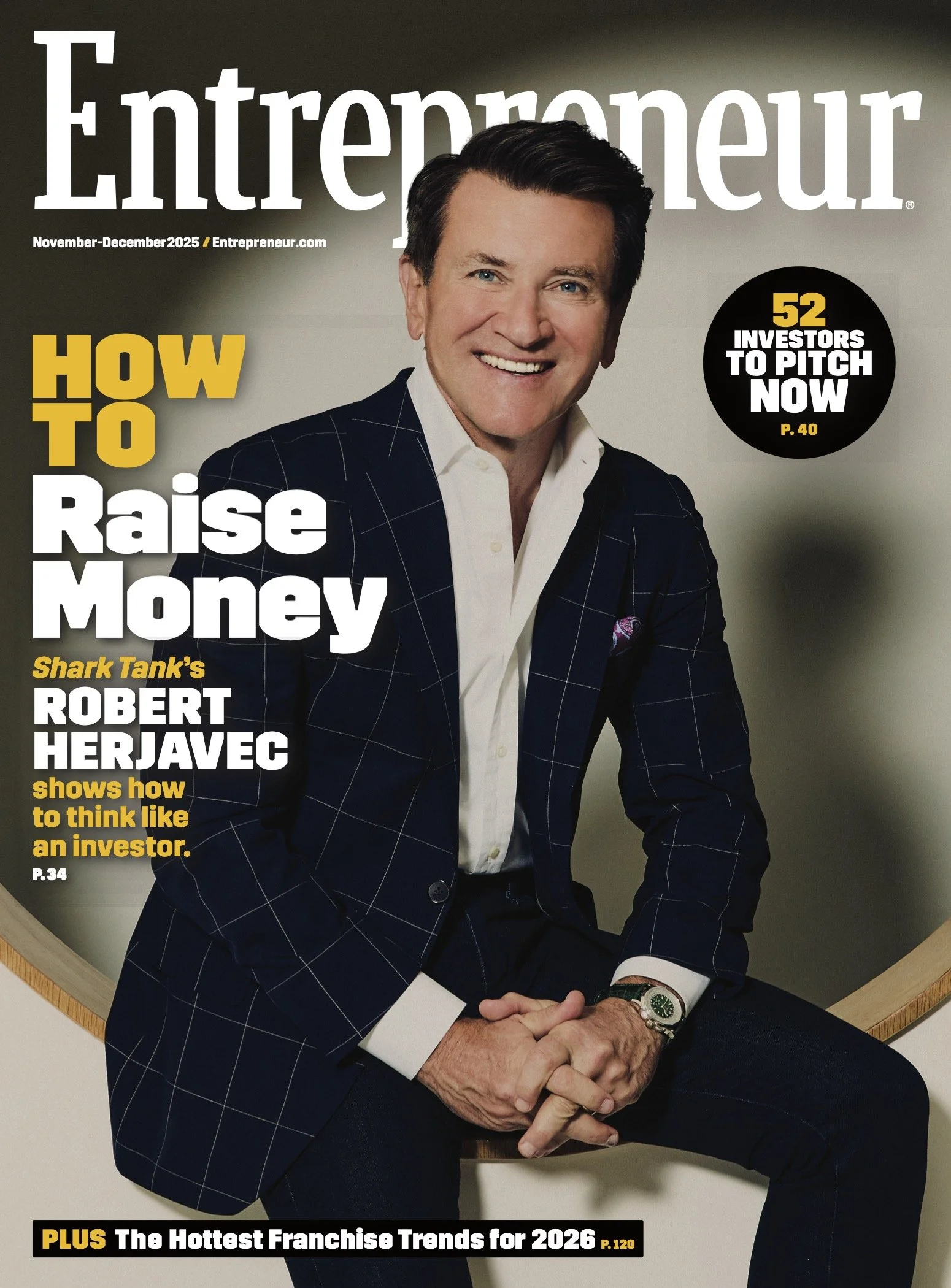 entnovdec25 Digital_Cover.jpg