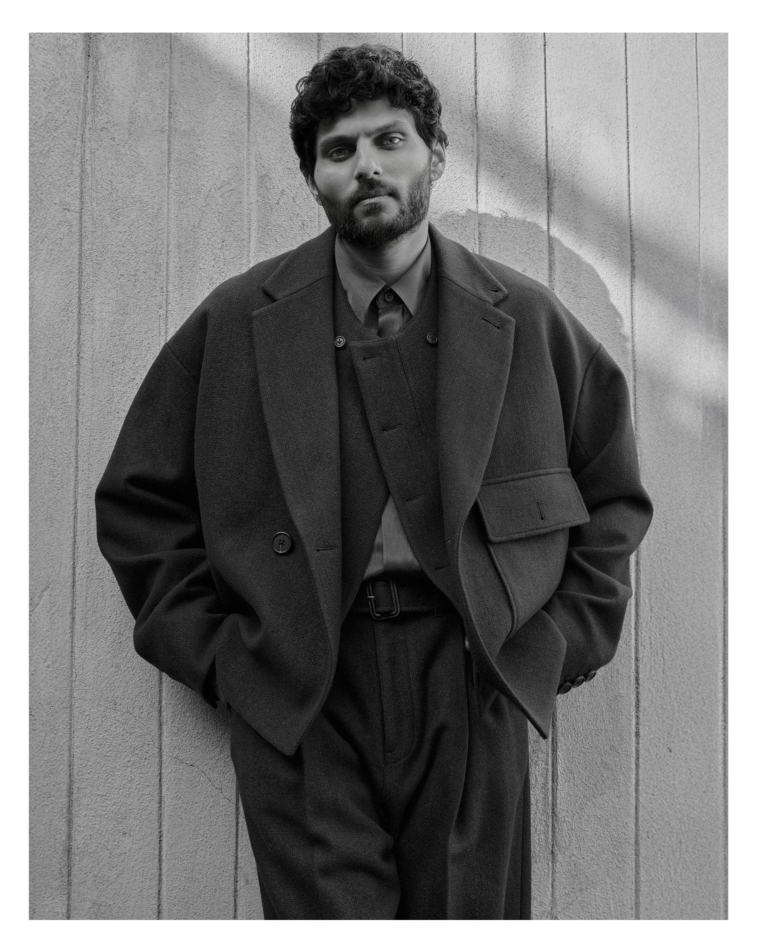 WEBBJS_HL25 copy.jpg