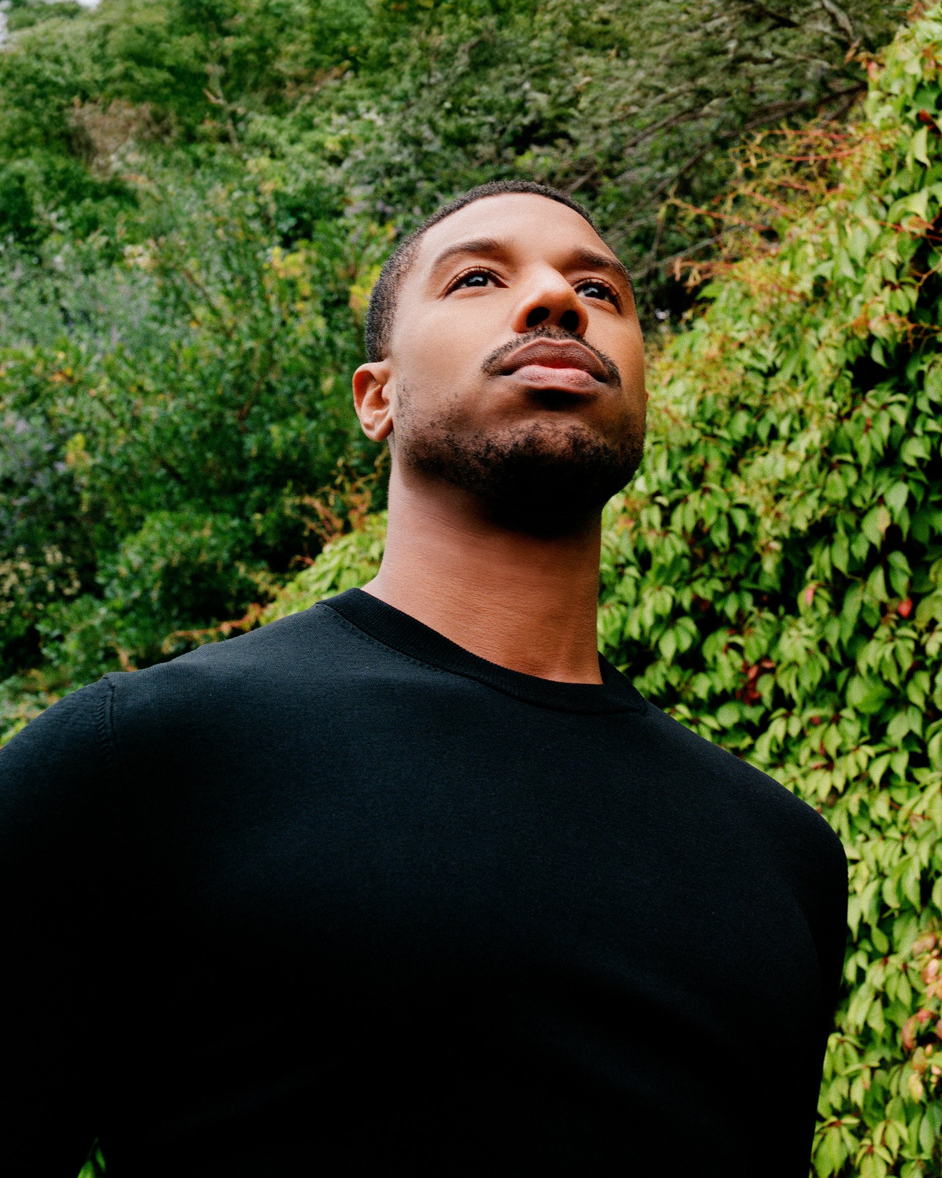 000099770003 copy 3.jpg