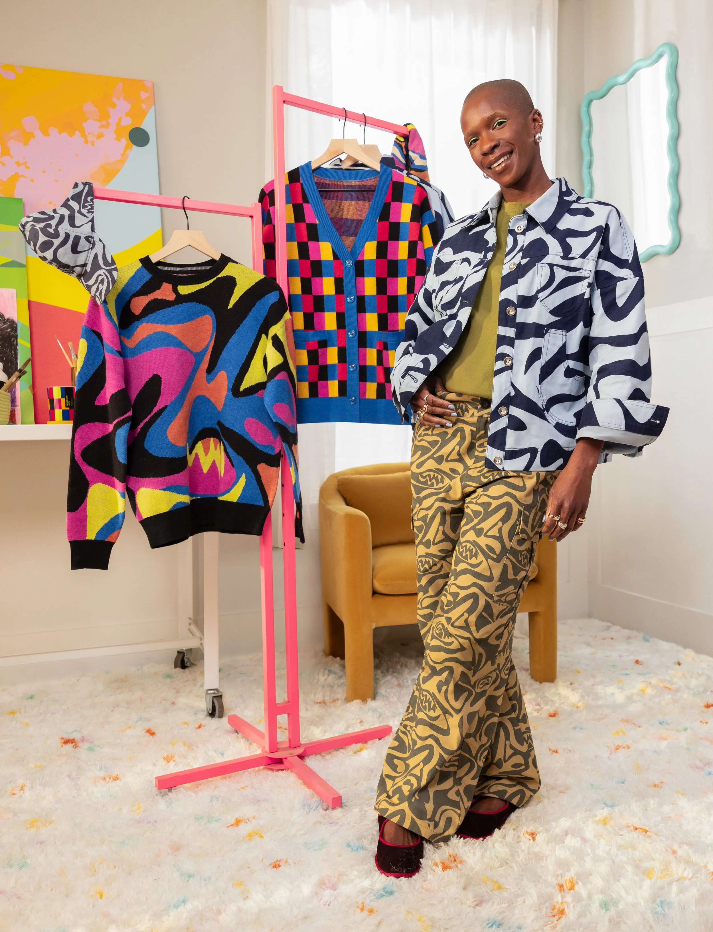 TargetBHM_03_WardrobeRack_Monica_00757_v5a (1).jpg