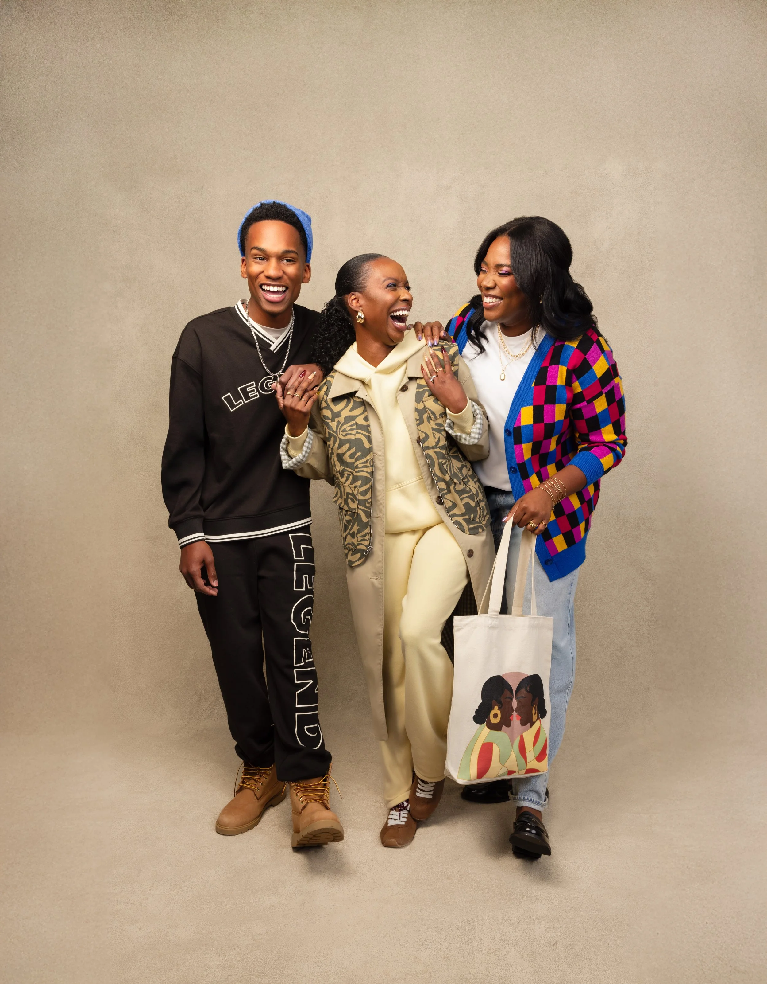 TargetBHM_05_GroundingHumanityMoment_Group02_01022_v5 (1).jpg