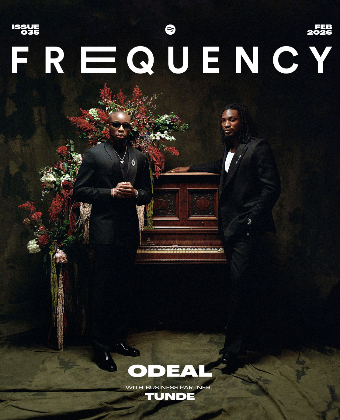 Screenshot 2026-02-23 at 8.36.36 PM.png