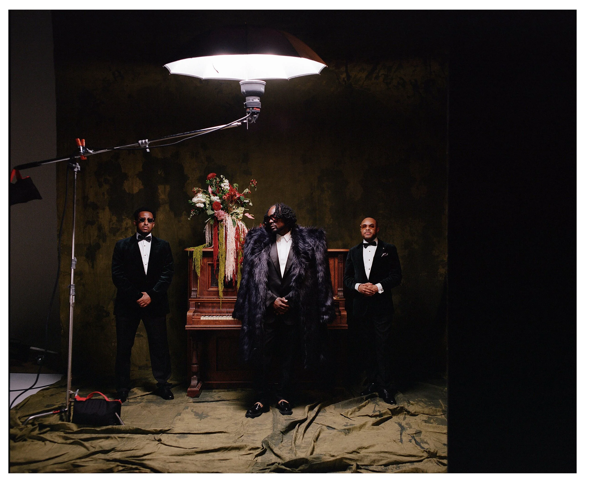 BOR73144-2-0003 copy.jpg