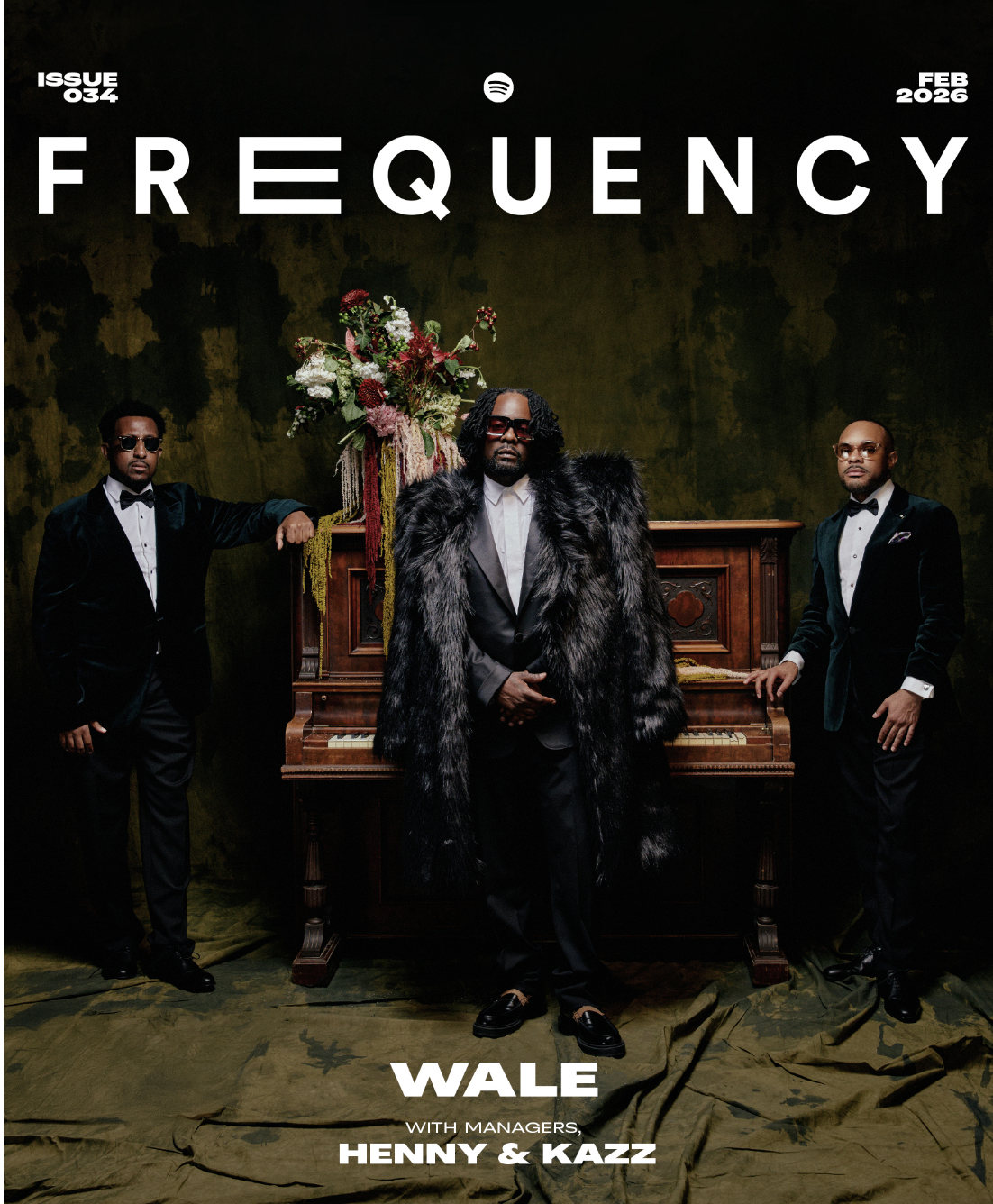 Screenshot 2026-02-23 at 8.38.51 PM.png