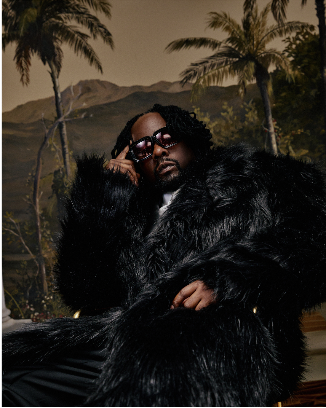 Screenshot 2026-02-23 at 8.39.32 PM.png