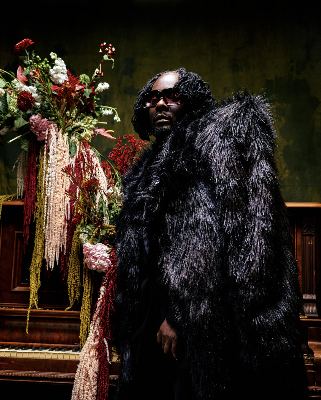 Screenshot 2026-02-23 at 8.39.46 PM.png