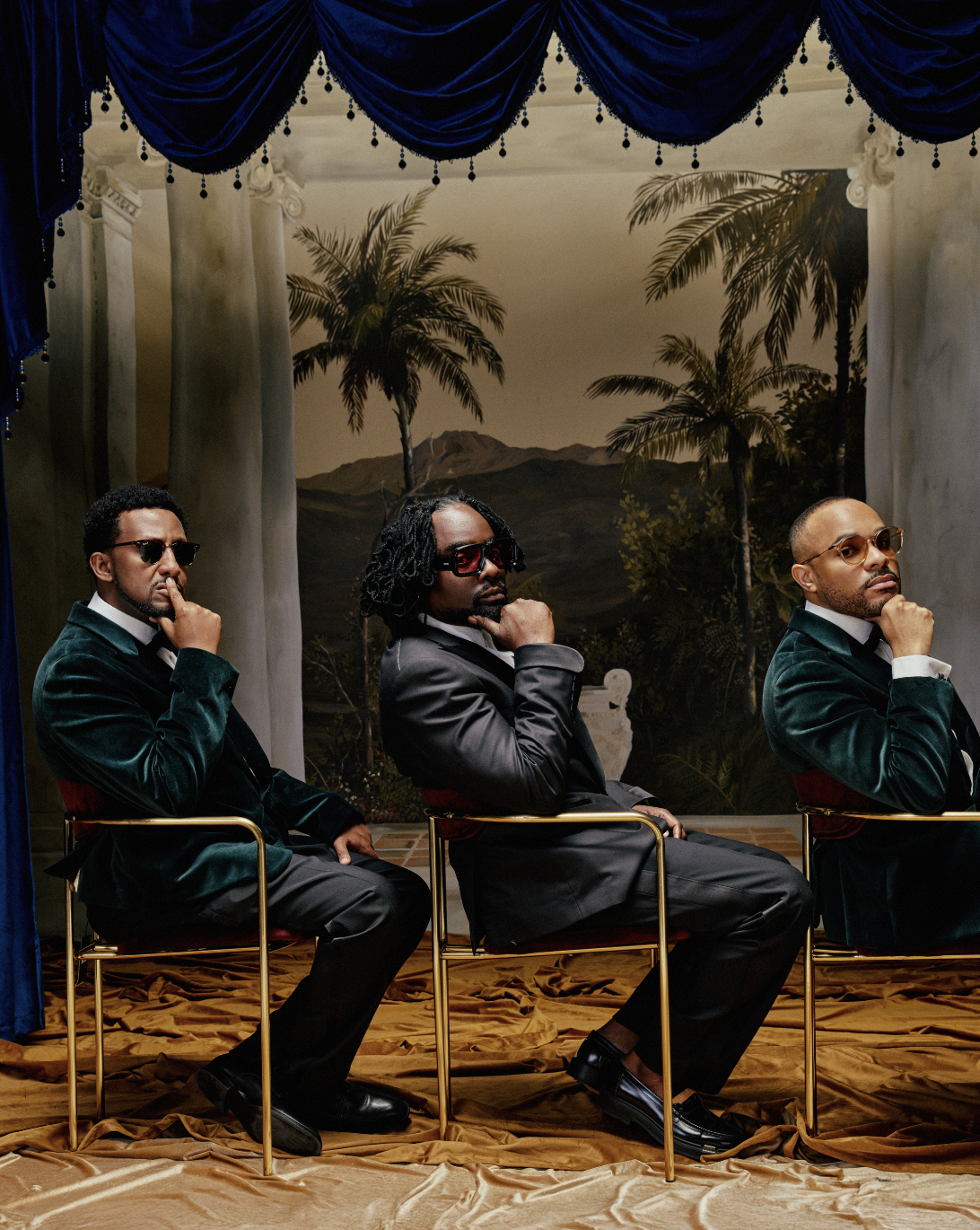 Screenshot 2026-02-23 at 8.40.53 PM.png