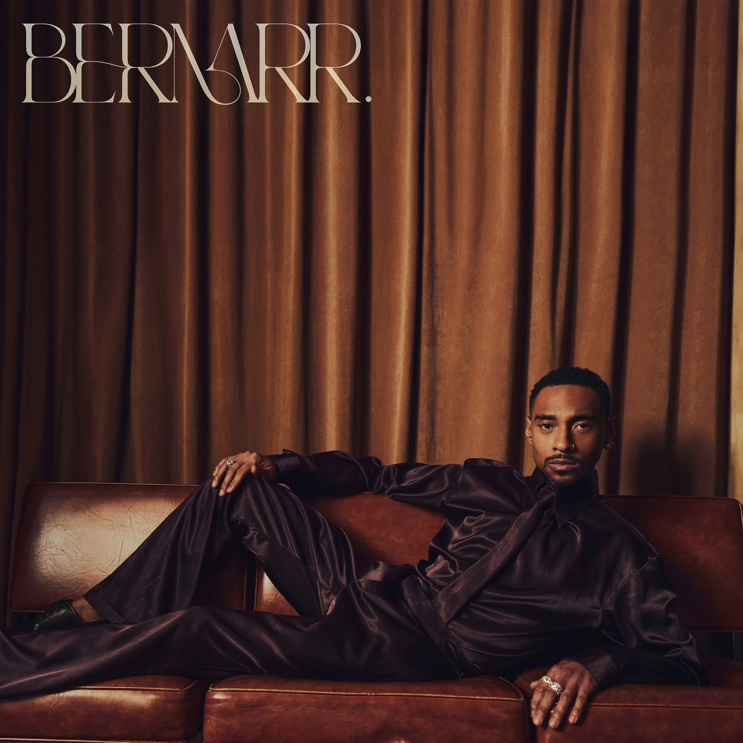 BERNARR. Cover Art.JPEG