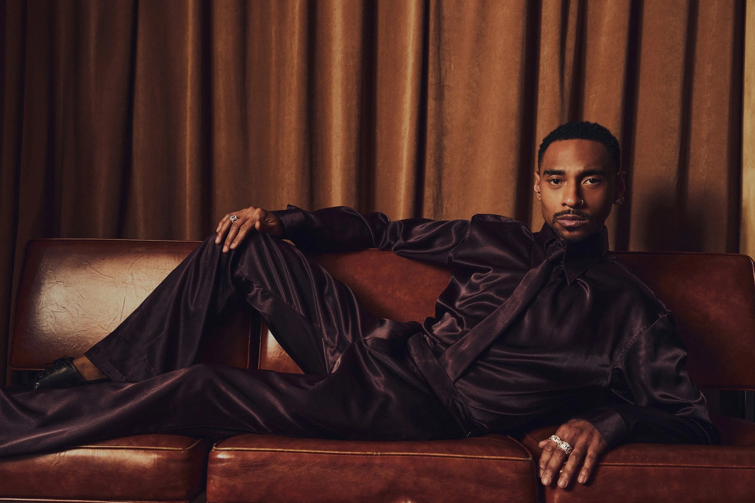 BERNARR.+Cover+Art.jpg