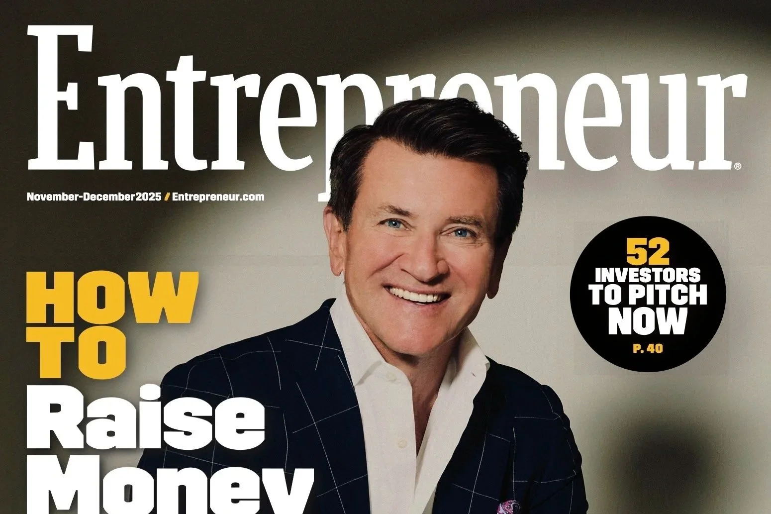 entnovdec25+Digital_Cover.jpg