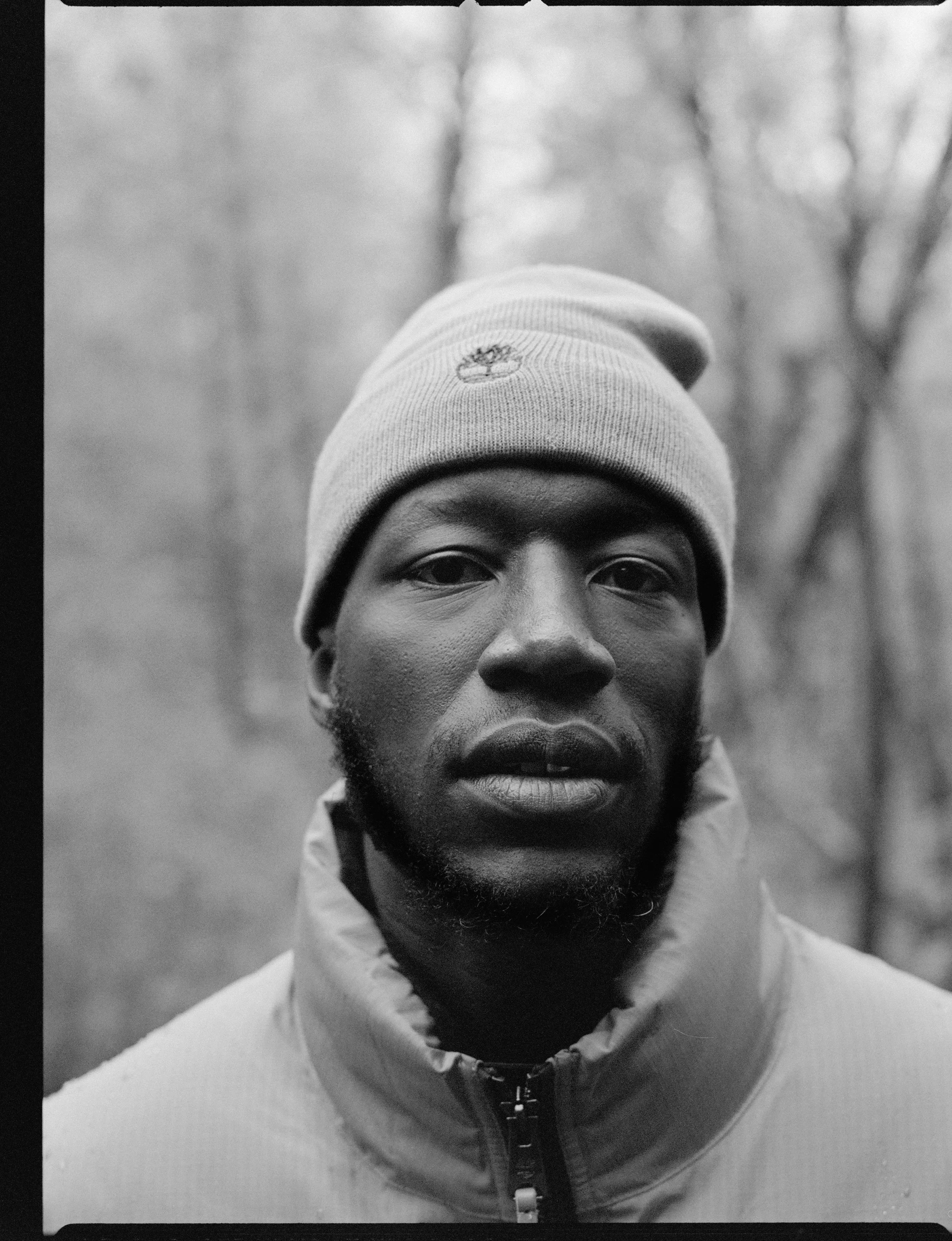 1138001_JVE_Timberland_011_14 copy.JPG