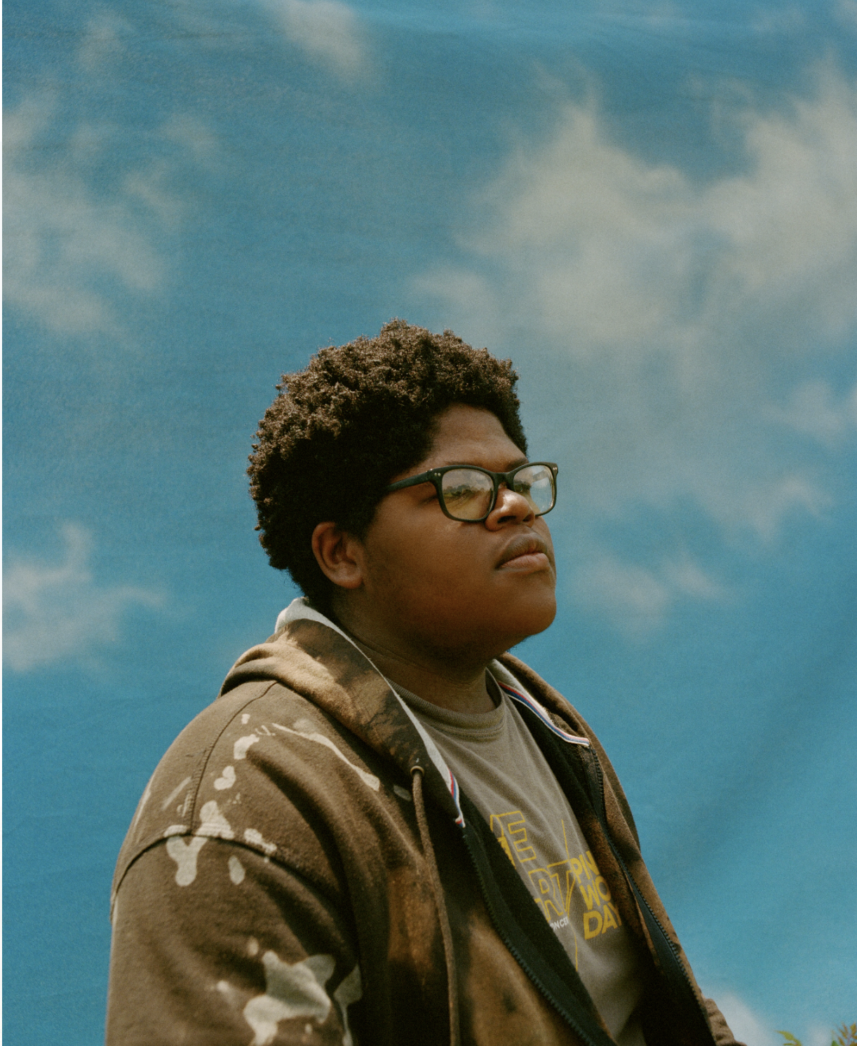 Screenshot 2026-04-06 at 8.25.48 PM.png