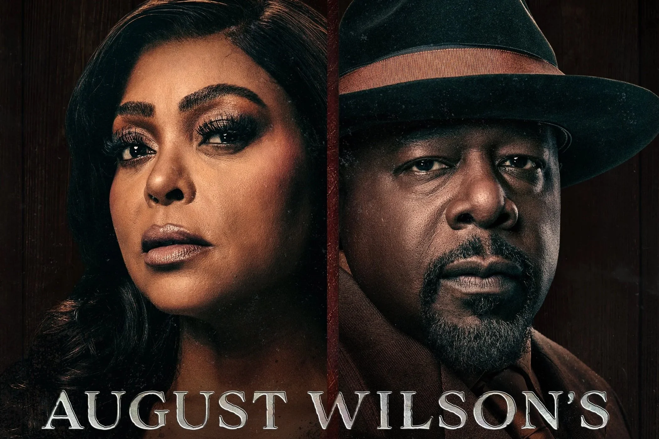 JTCAG_Keyart-Vertical copy.jpg