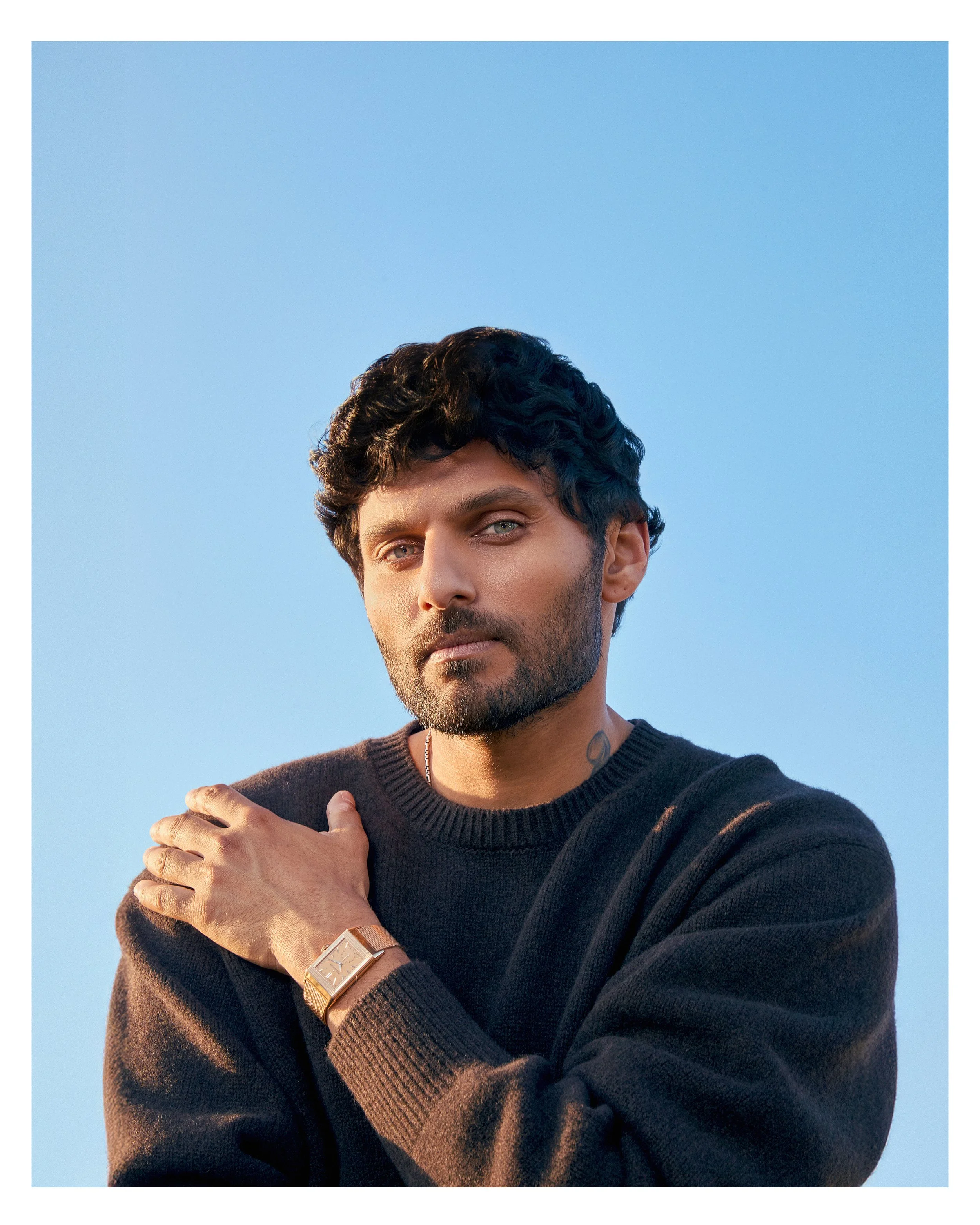 WEBBC30OP1900JS_HL25 217 copy 6.jpg