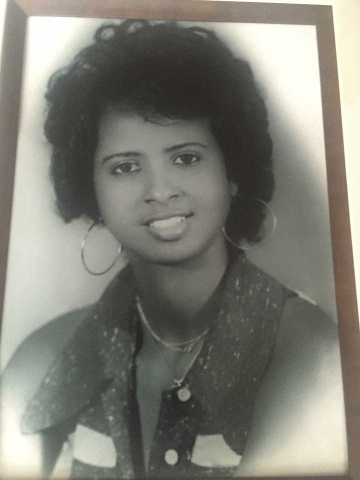 Shamis - circa 1976