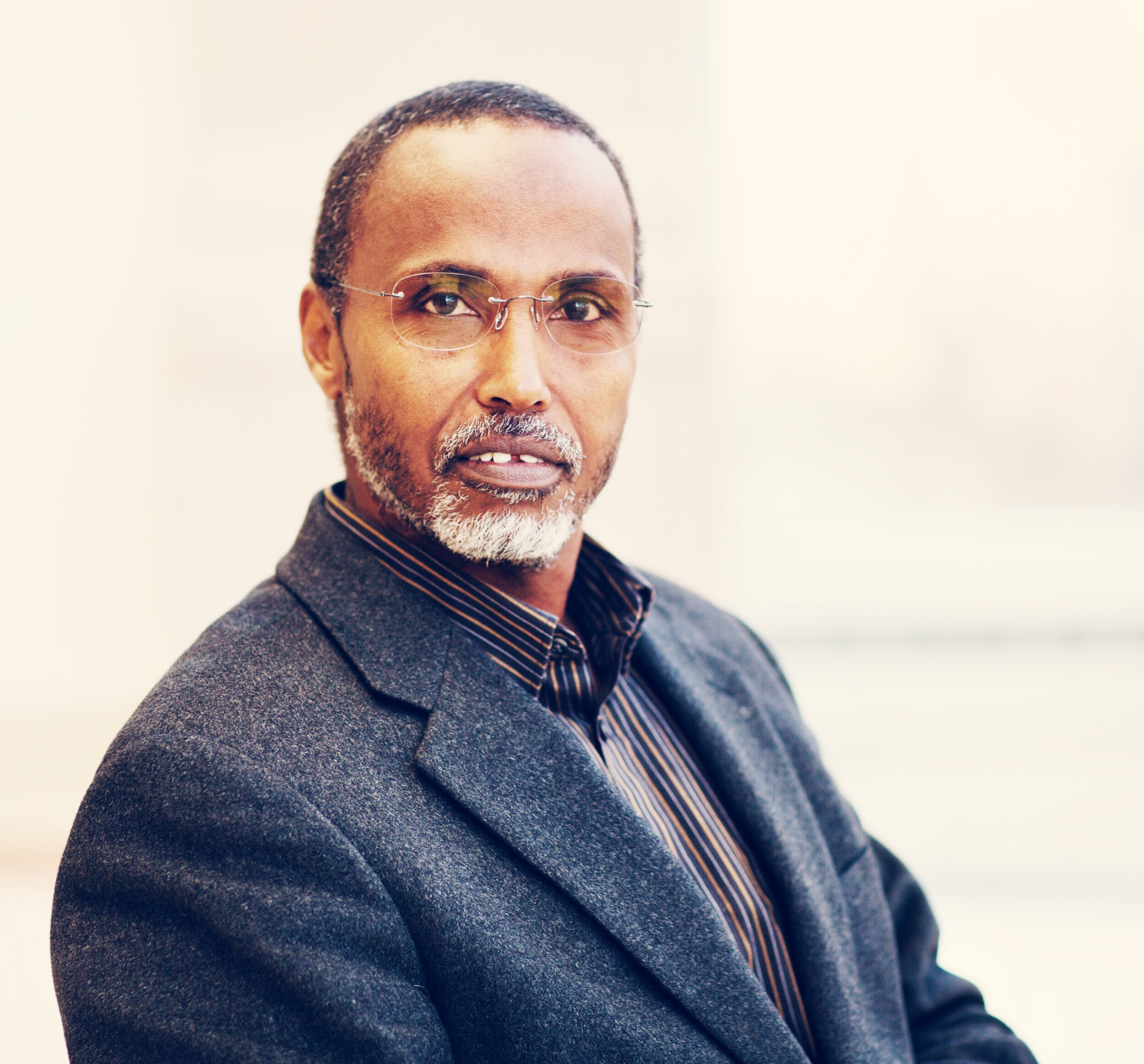 Yusuf Nur