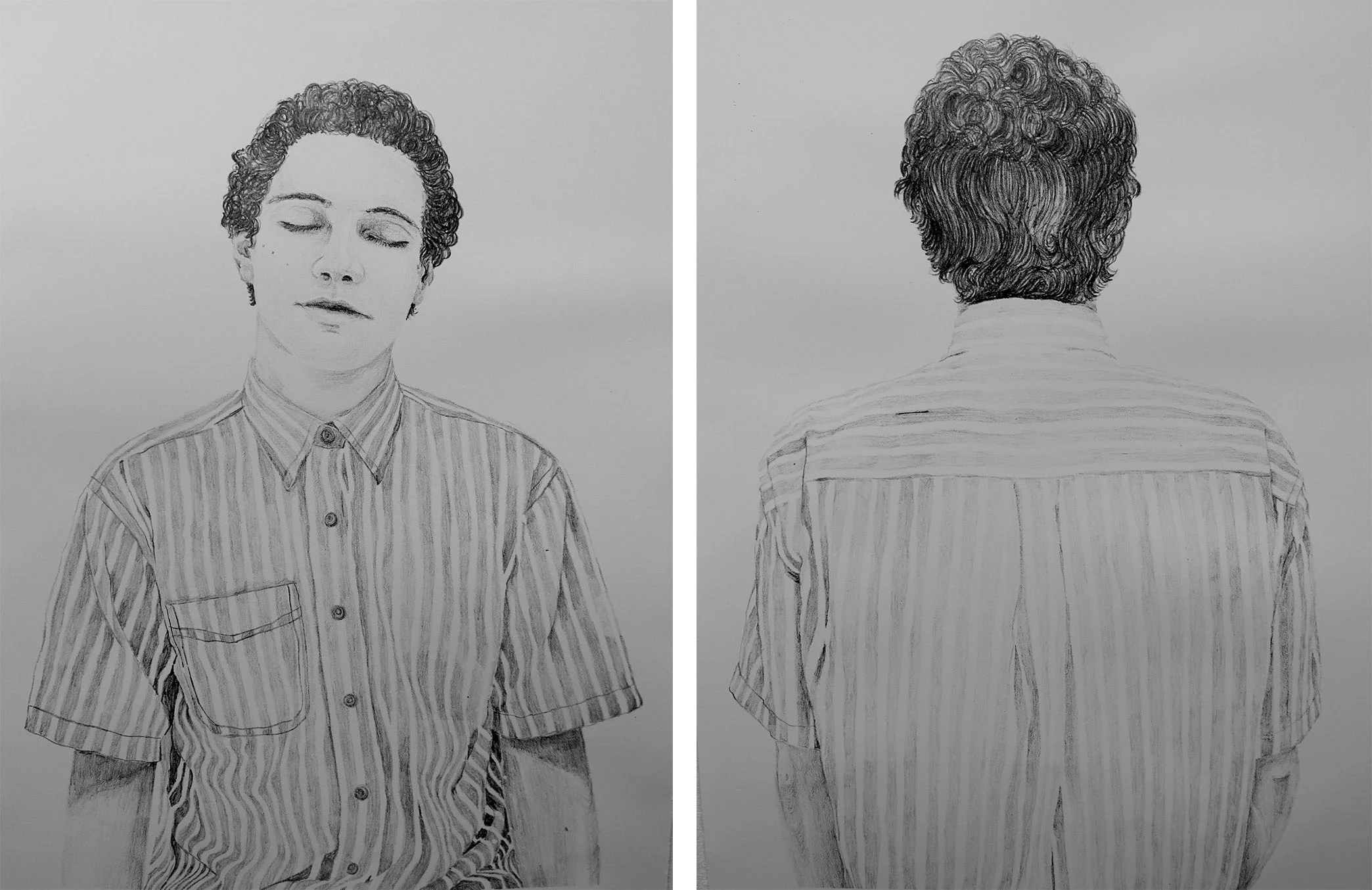 Diptych