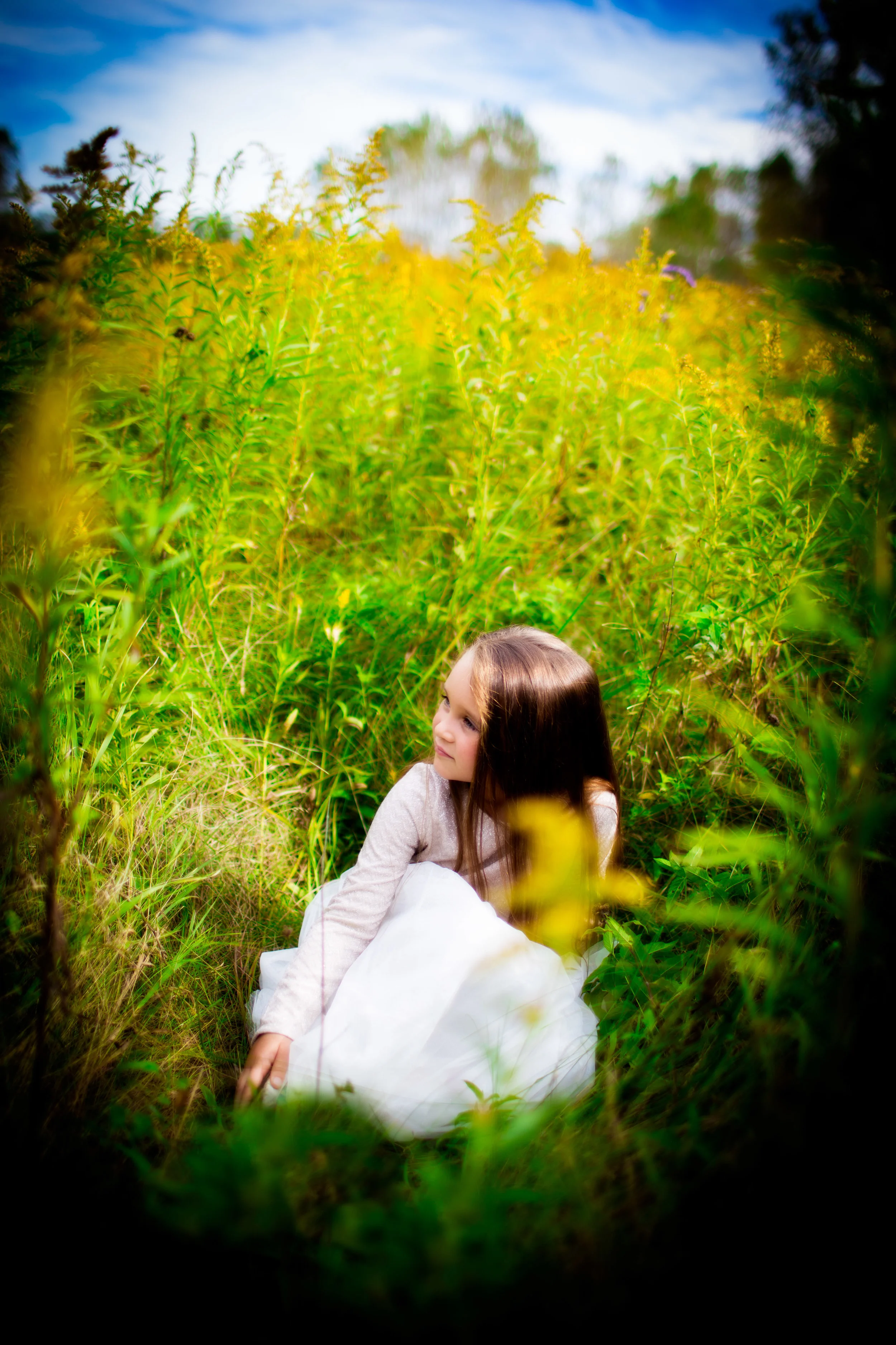 IMG_3793-Edit.jpg